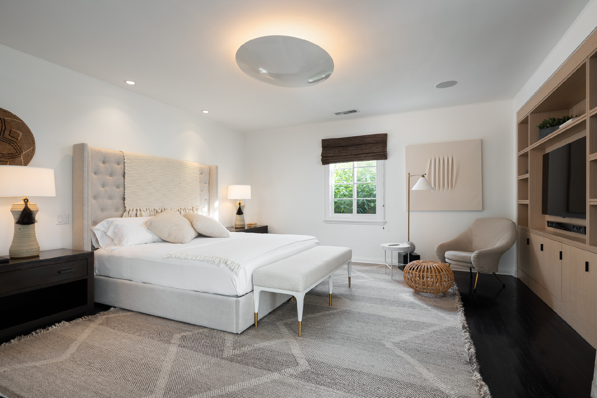 1355 North Doheny Drive | Sunset Strip Los Angeles CA | Jonah Wilson