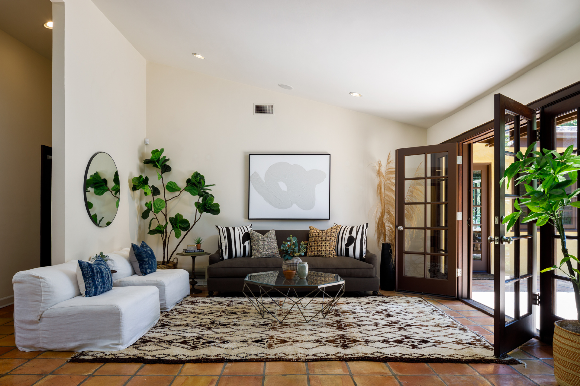 2548 Laurel Pass | Laurel Canyon Los Angeles CA | Jonah Wilson