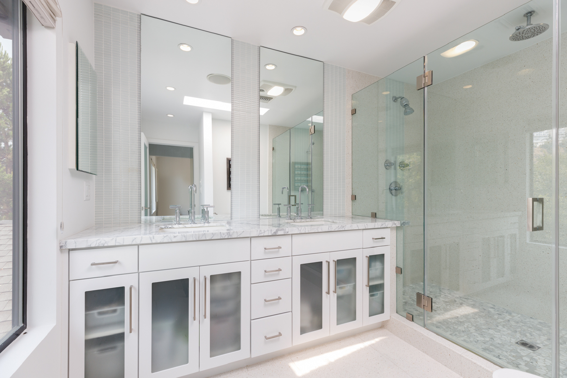 8112 Laurelmont Drive | Laurel Canyon Los Angeles CA | Jonah Wilson