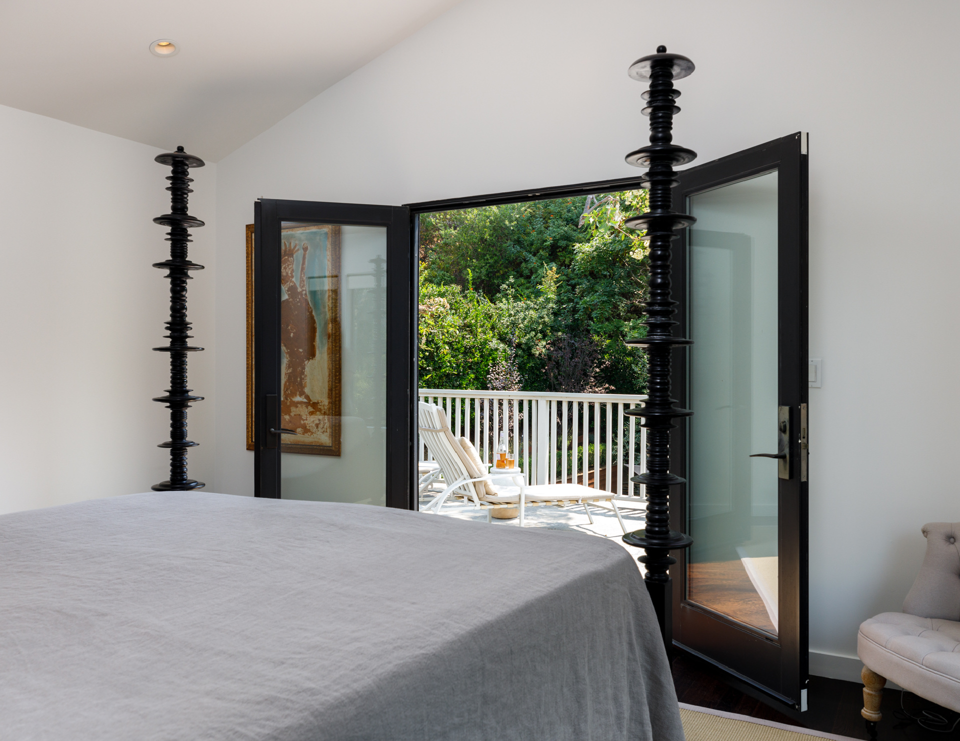 8112 Laurelmont Drive | Laurel Canyon Los Angeles CA | Jonah Wilson