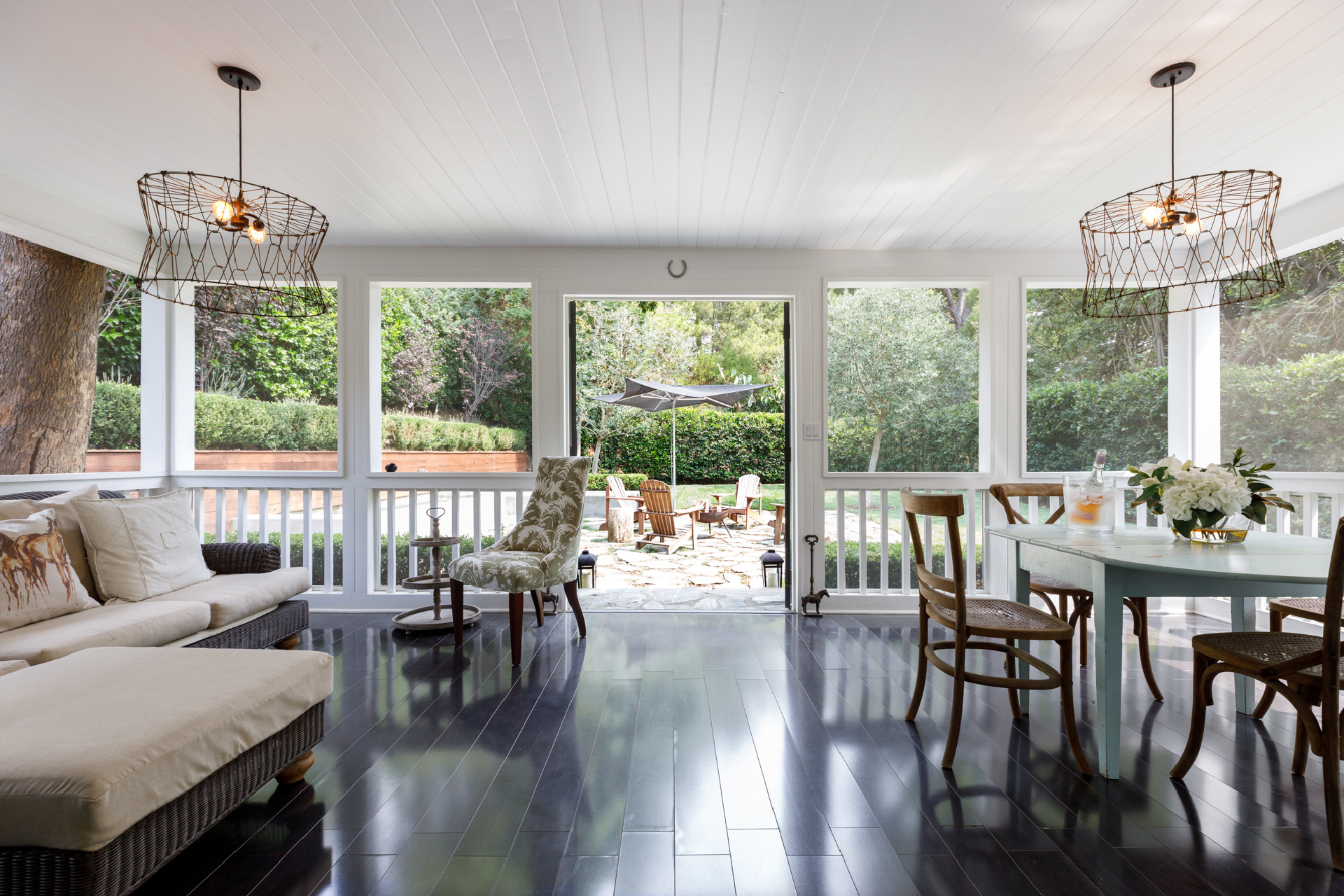 8112 Laurelmont Drive | Laurel Canyon Los Angeles CA | Jonah Wilson