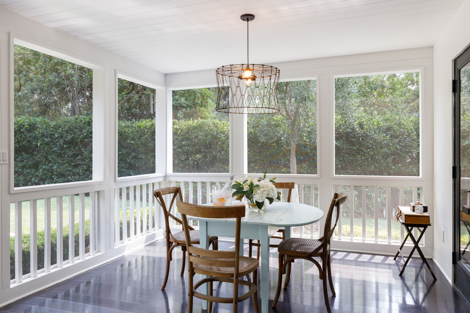 8112 Laurelmont Drive | Laurel Canyon Los Angeles CA | Jonah Wilson