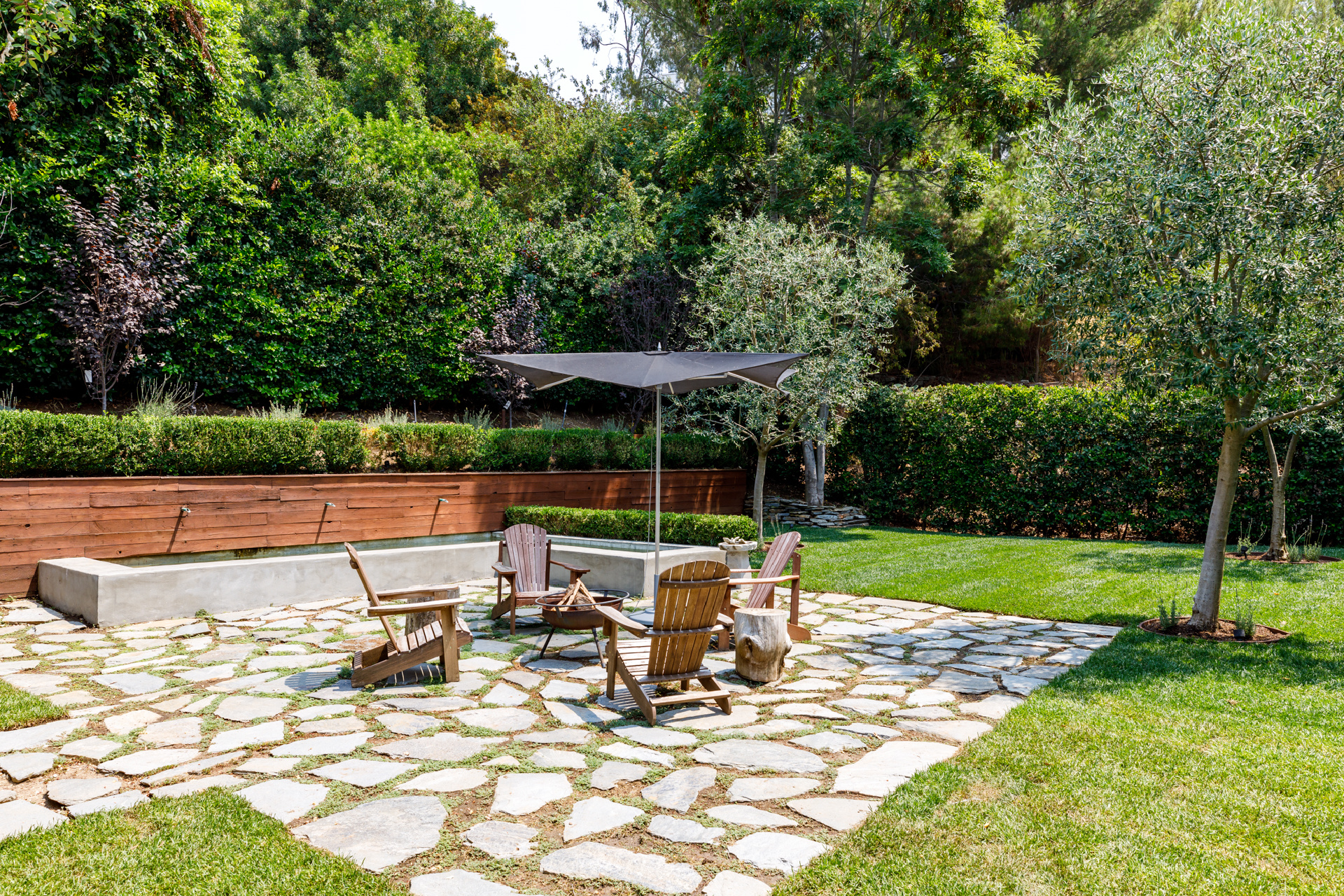 8112 Laurelmont Drive | Laurel Canyon Los Angeles CA | Jonah Wilson