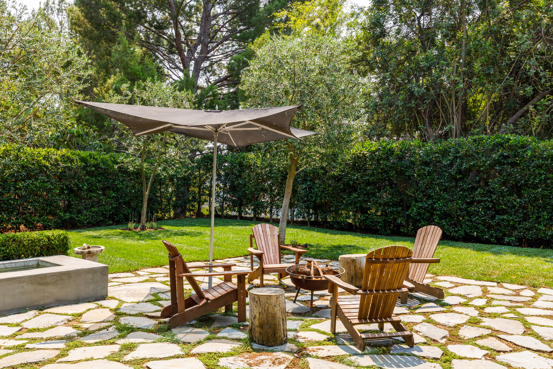 8112 Laurelmont Drive | Laurel Canyon Los Angeles CA | Jonah Wilson
