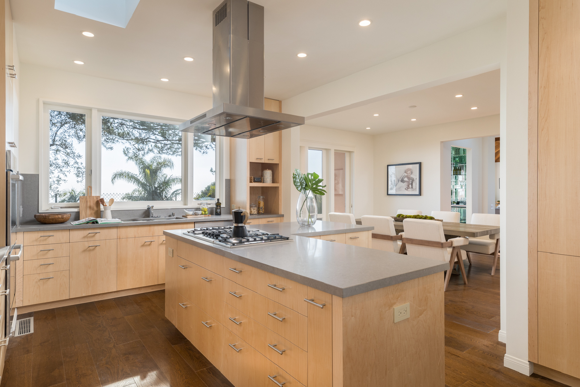 630 Burk Place | Beverly Hills Trousdale CA | Jonah Wilson