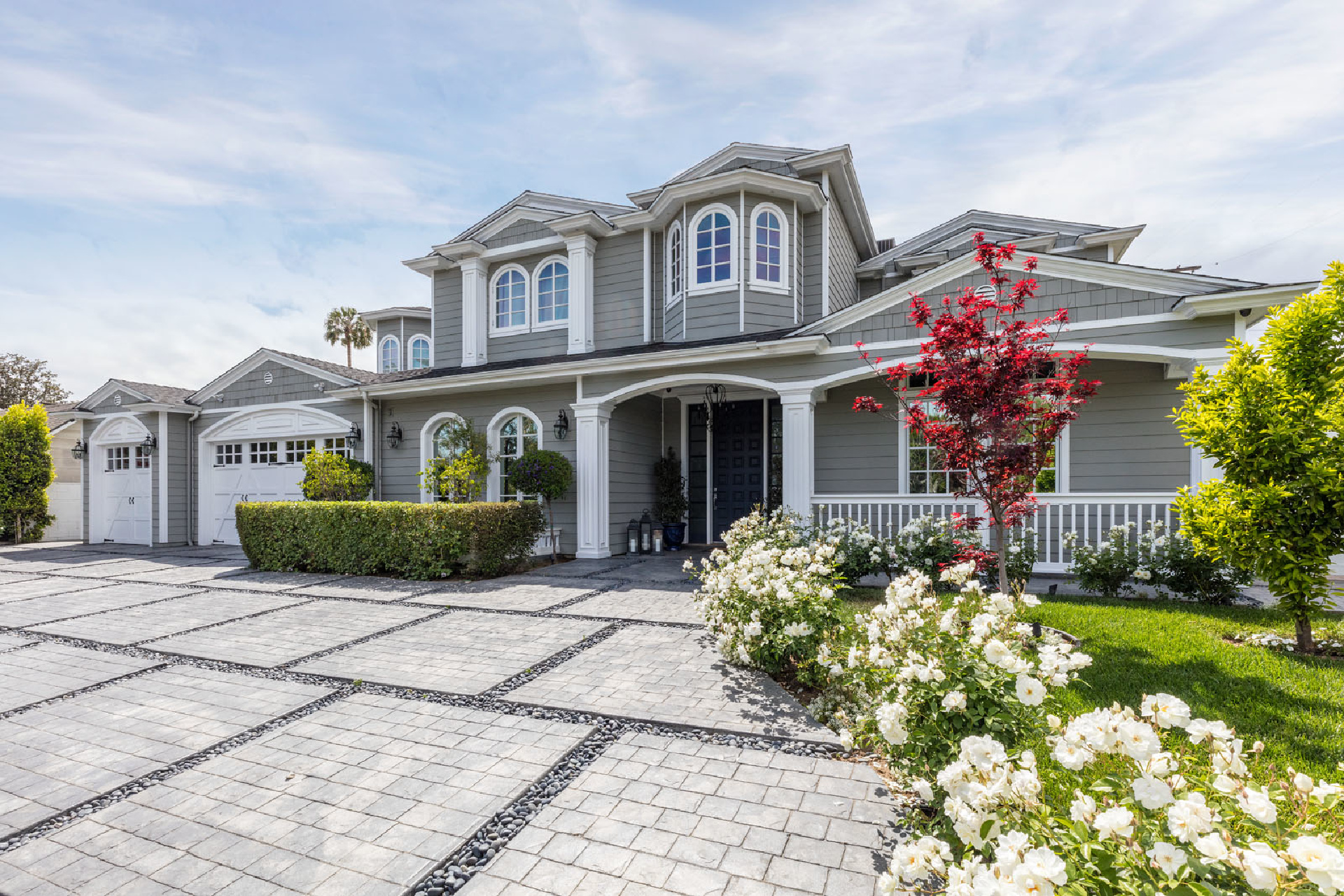 4451 Lemp Avenue | Studio City Studio City CA | Jonah Wilson