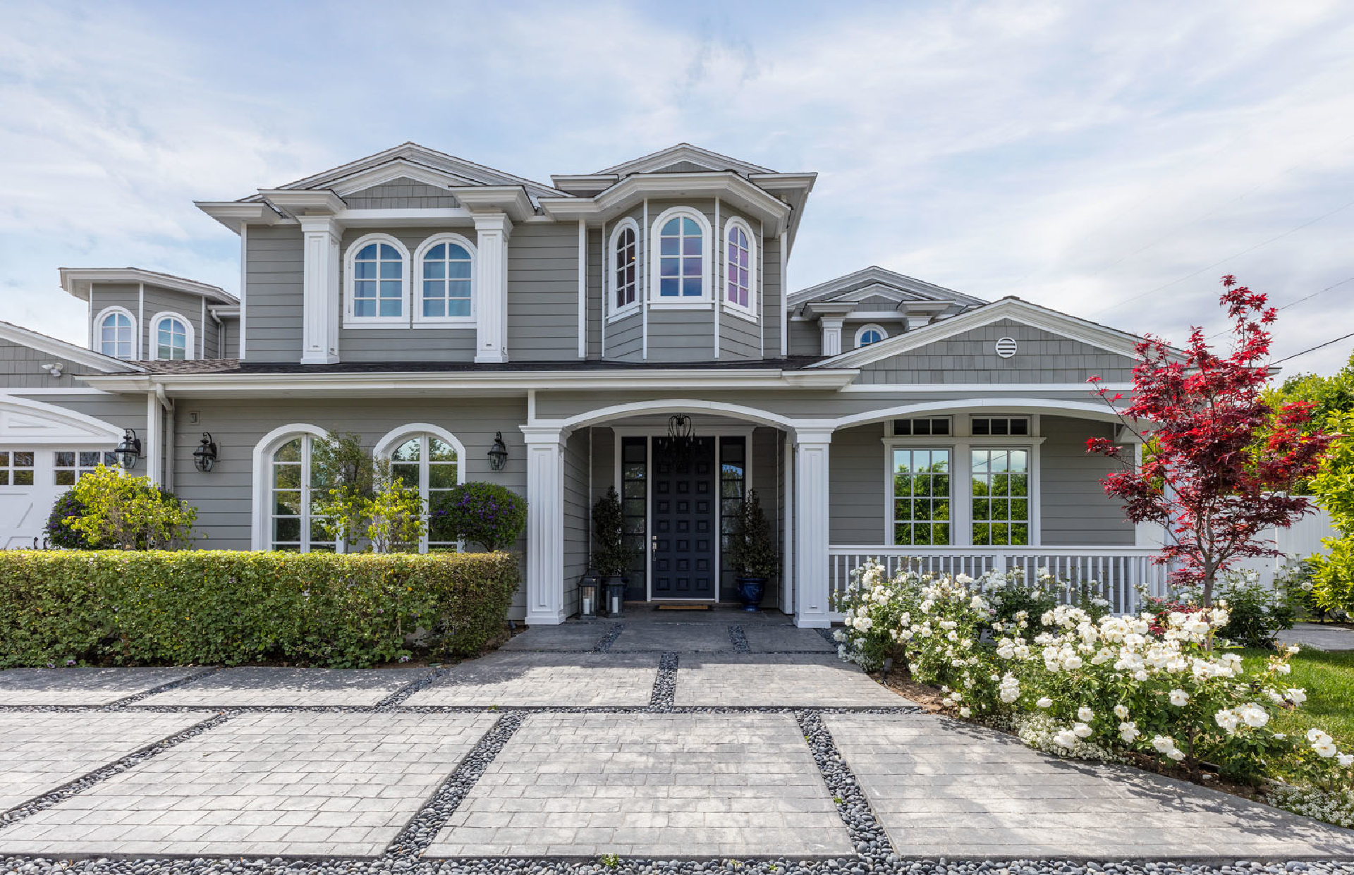 4451 Lemp Avenue | Studio City Studio City CA | Jonah Wilson