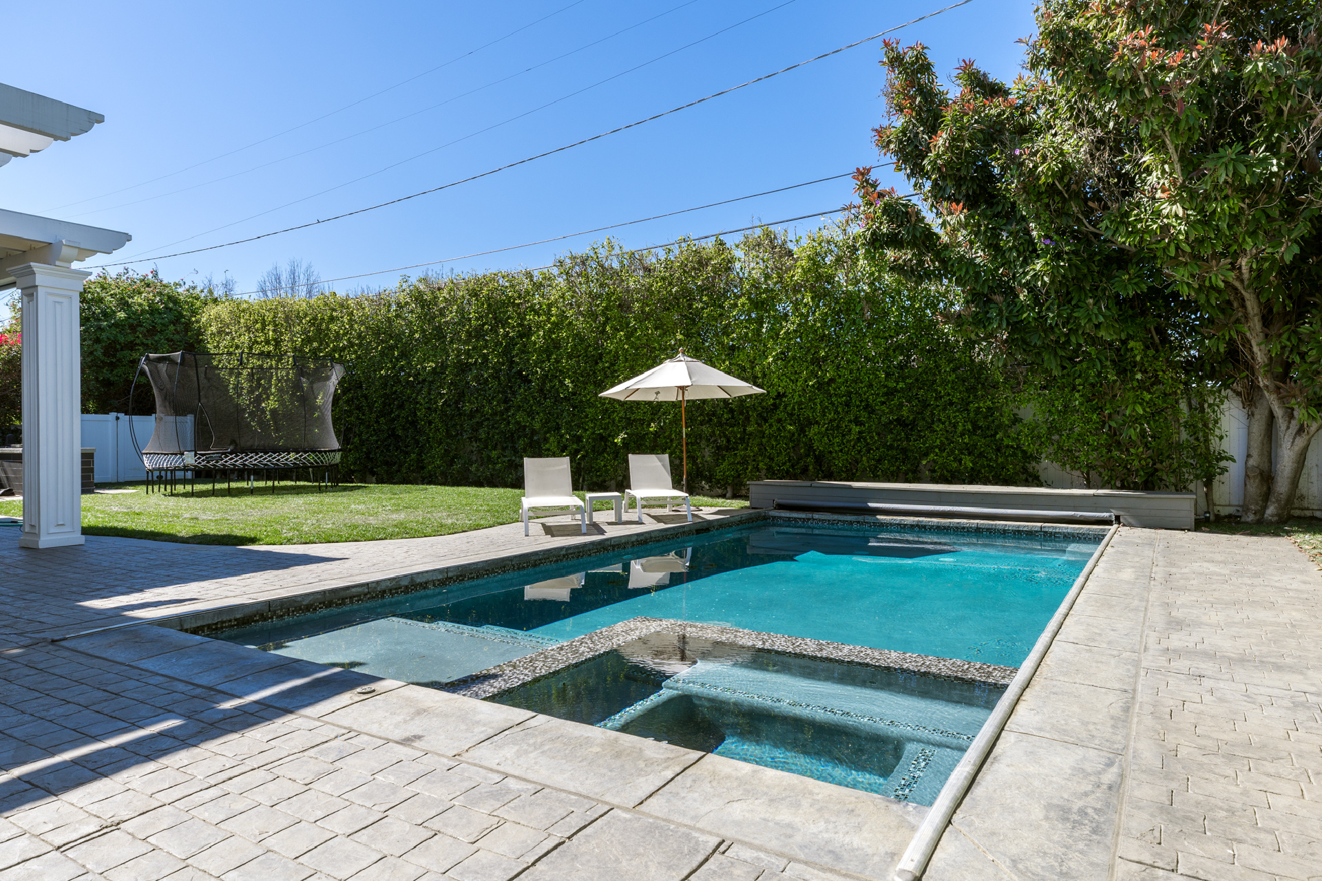 4451 Lemp Avenue | Studio City Studio City CA | Jonah Wilson