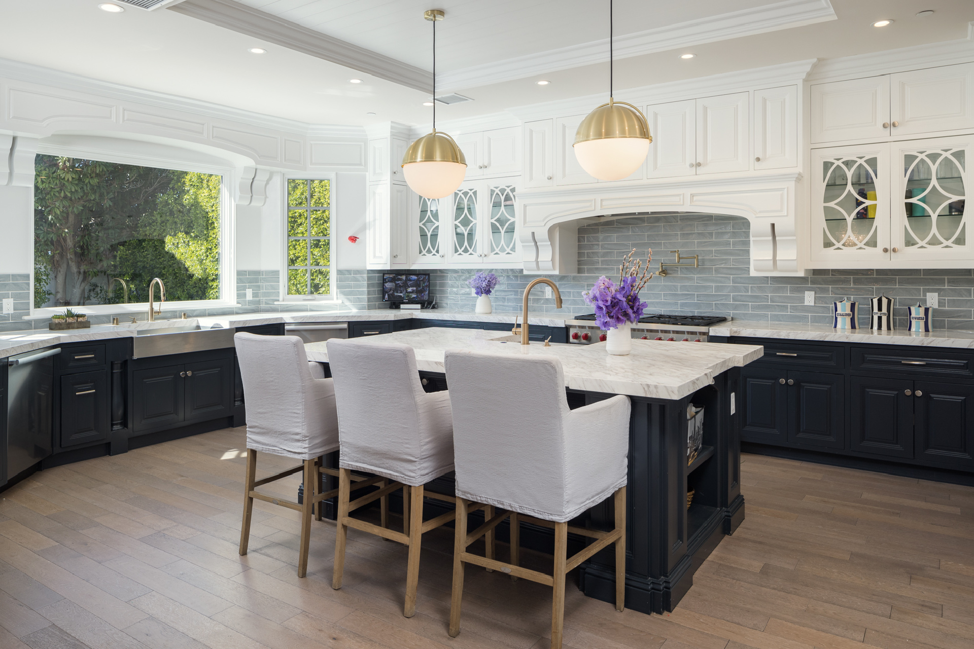 4451 Lemp Avenue | Studio City Studio City CA | Jonah Wilson