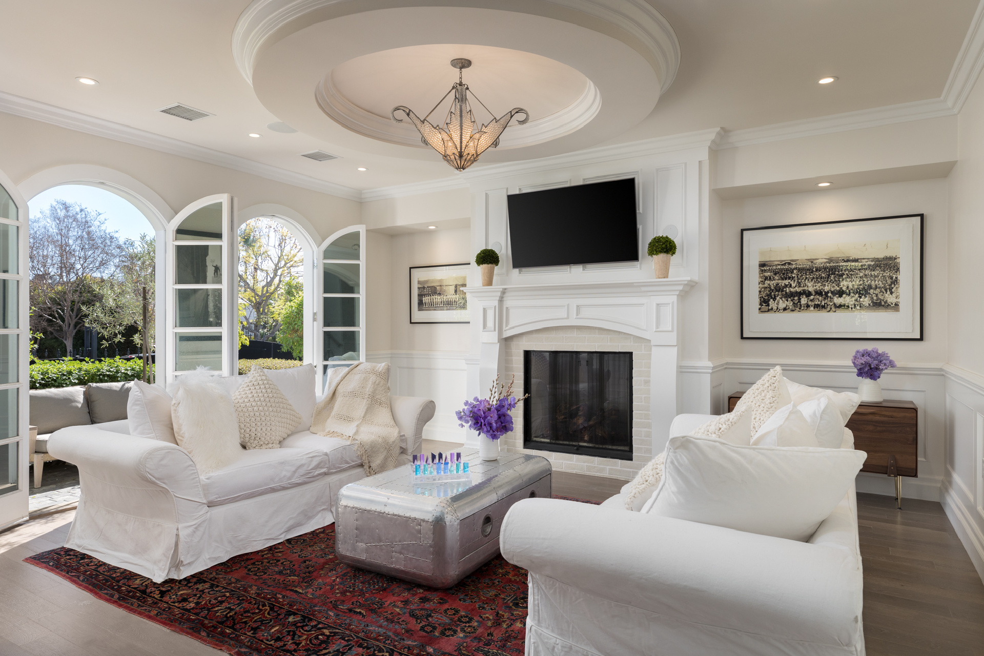 4451 Lemp Avenue | Studio City Studio City CA | Jonah Wilson