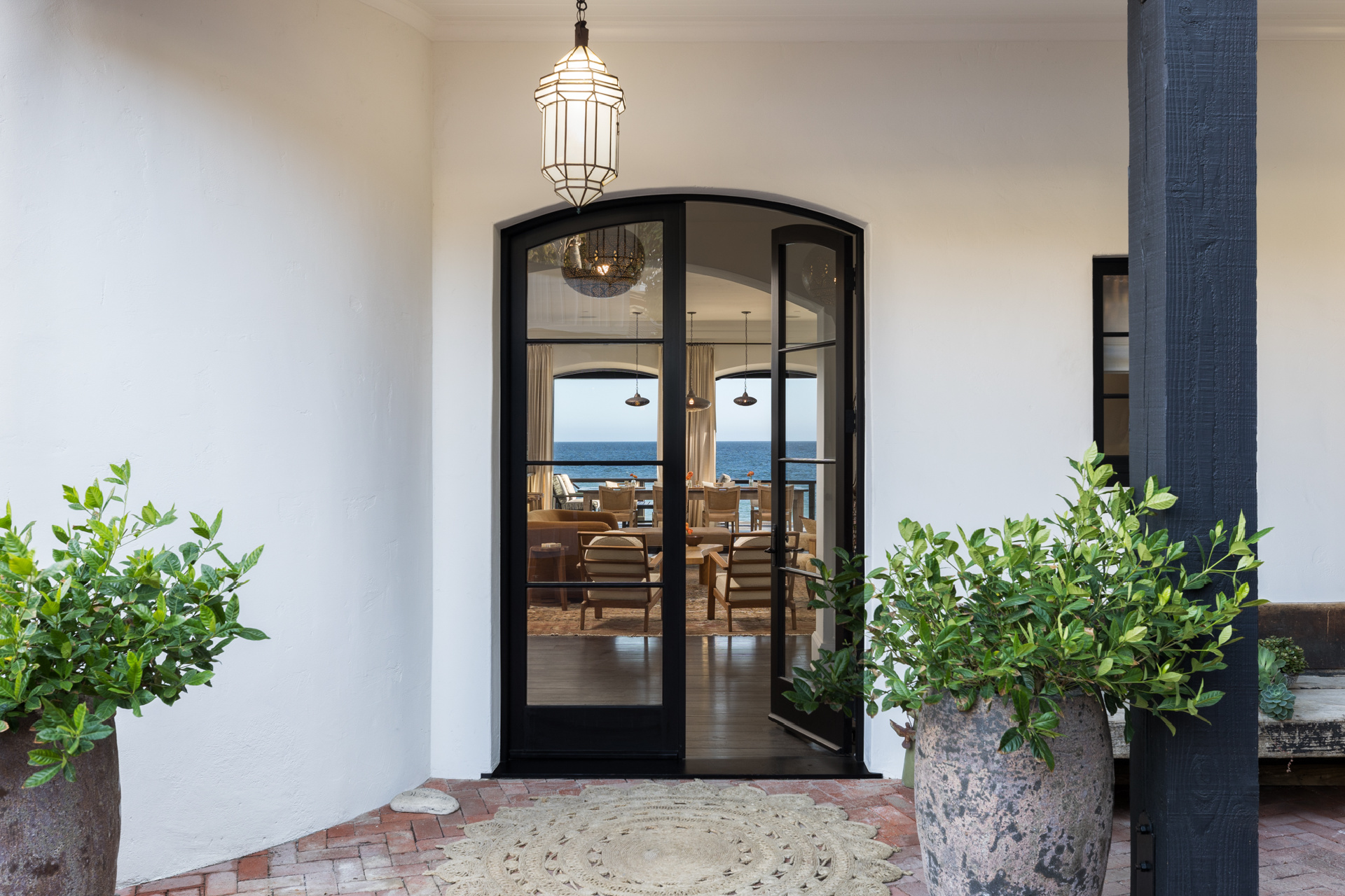 21606 PCH | Malibu Malibu CA | Jonah Wilson