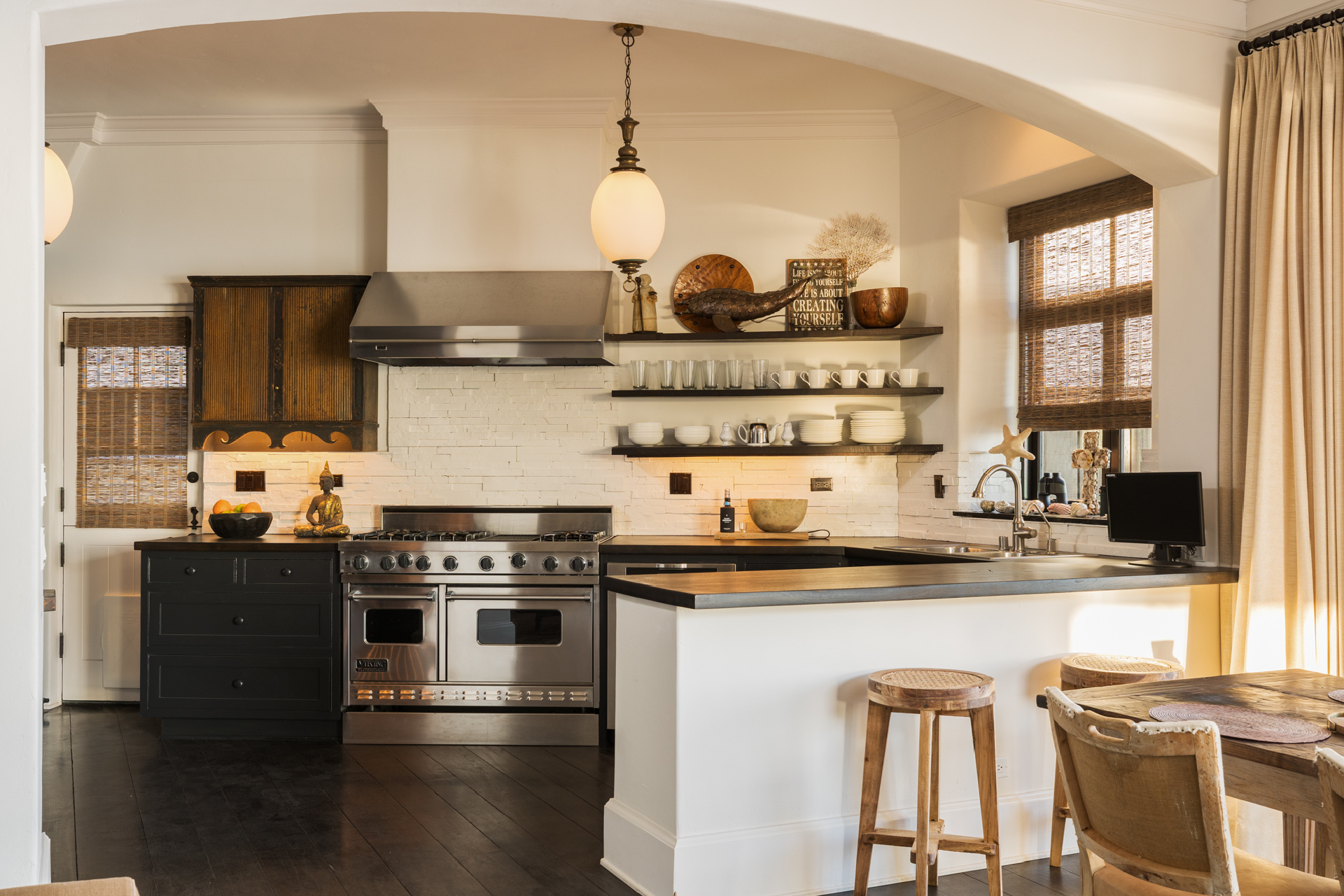 21606 PCH | Malibu Malibu CA | Jonah Wilson