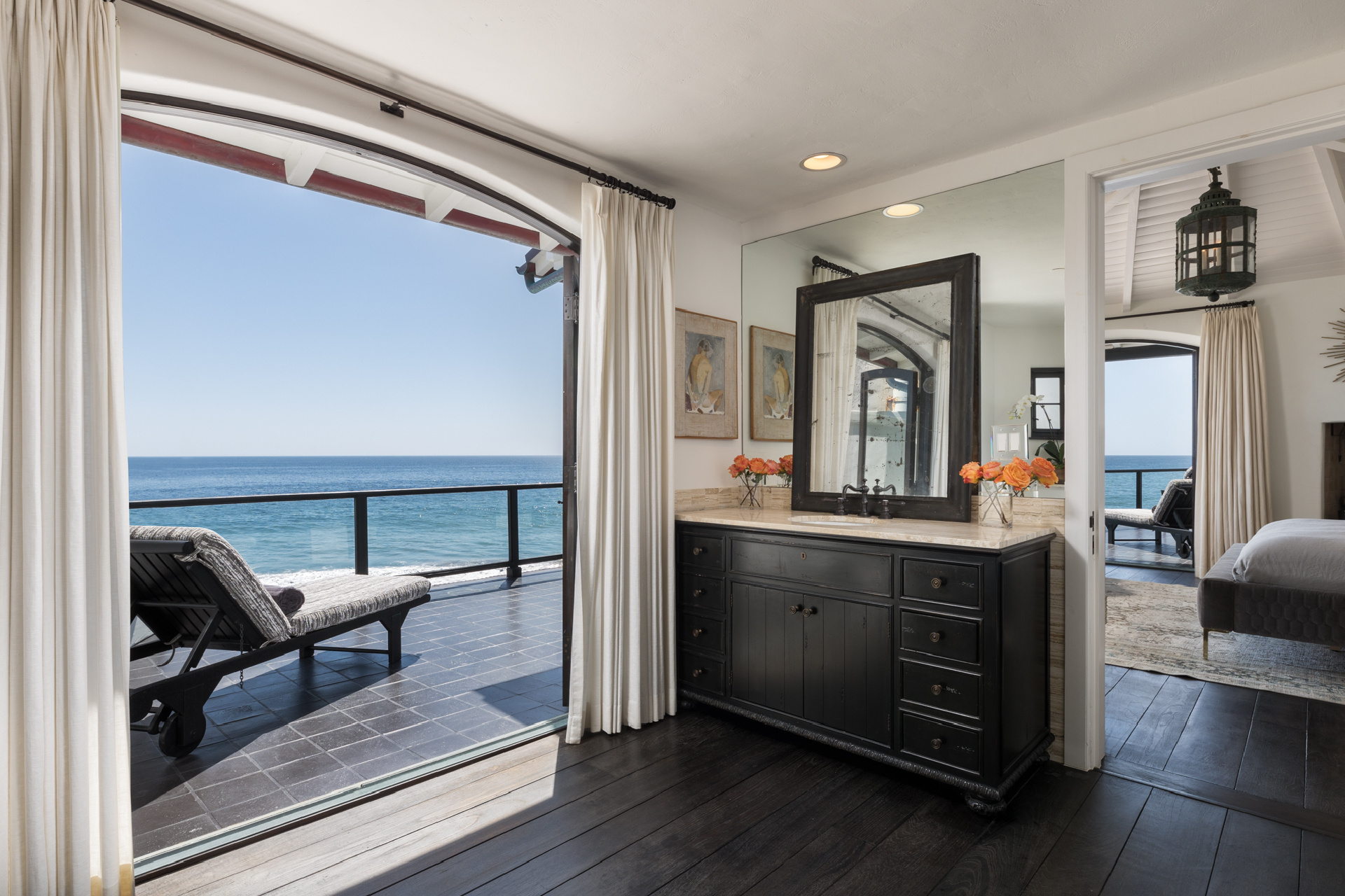 21606 PCH | Malibu Malibu CA | Jonah Wilson