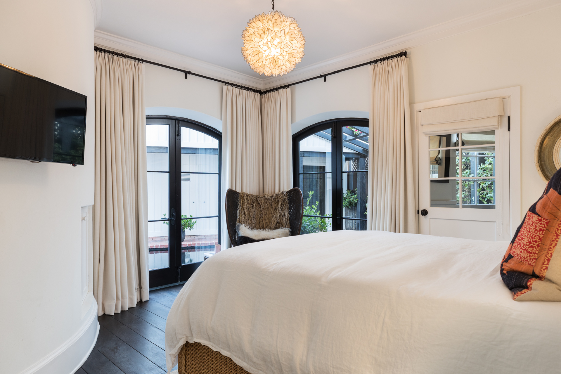 21606 PCH | Malibu Malibu CA | Jonah Wilson
