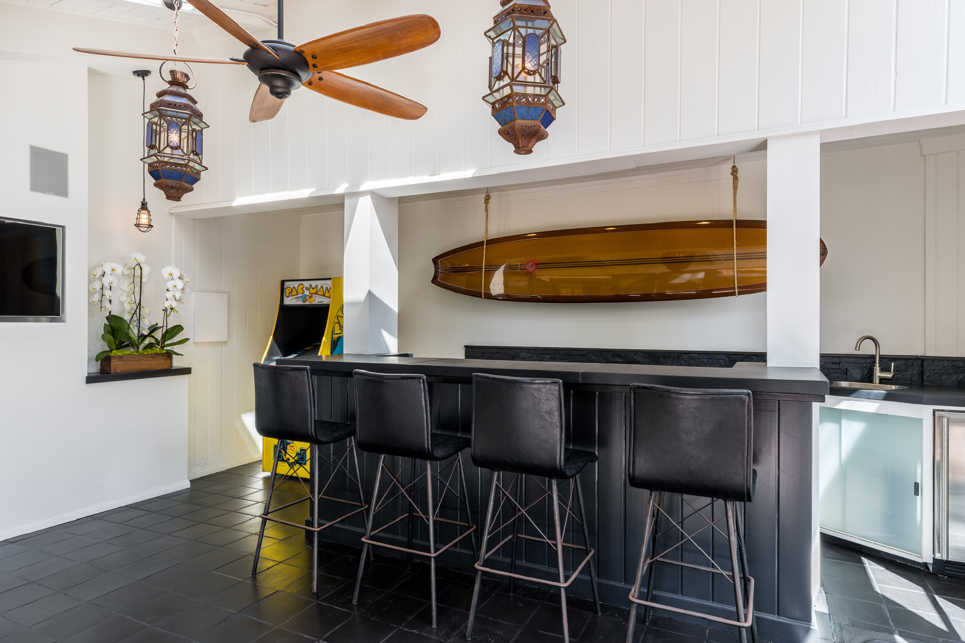 21606 PCH | Malibu Malibu CA | Jonah Wilson