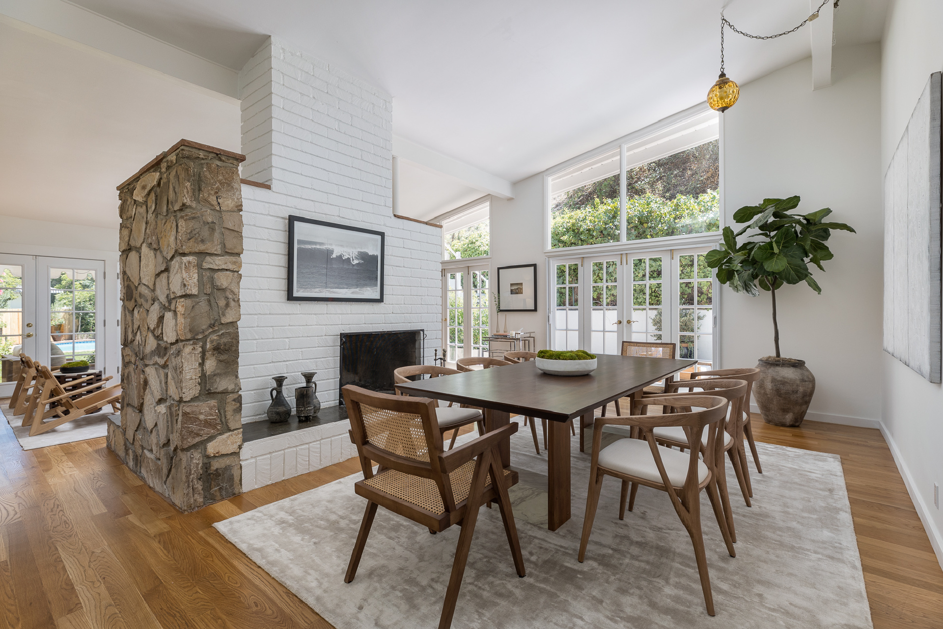 10120 Cielo Drive | Beverly Hills Beverly Hills CA | Jonah Wilson