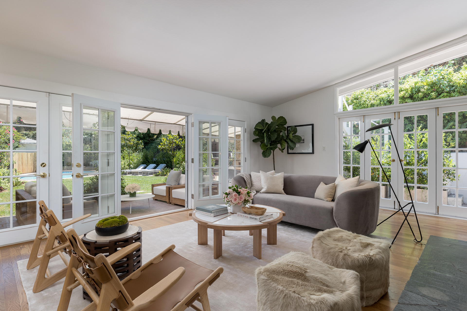 10120 Cielo Drive | Beverly Hills Beverly Hills CA | Jonah Wilson