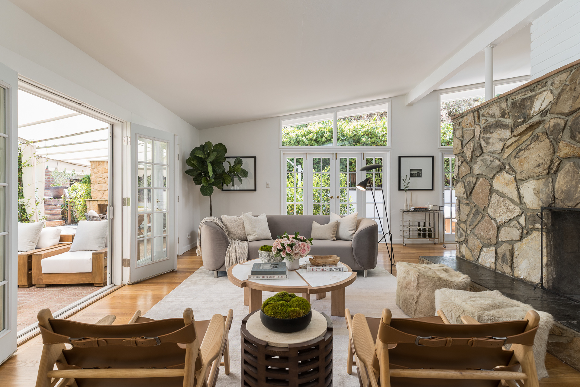 10120 Cielo Drive | Beverly Hills Beverly Hills CA | Jonah Wilson