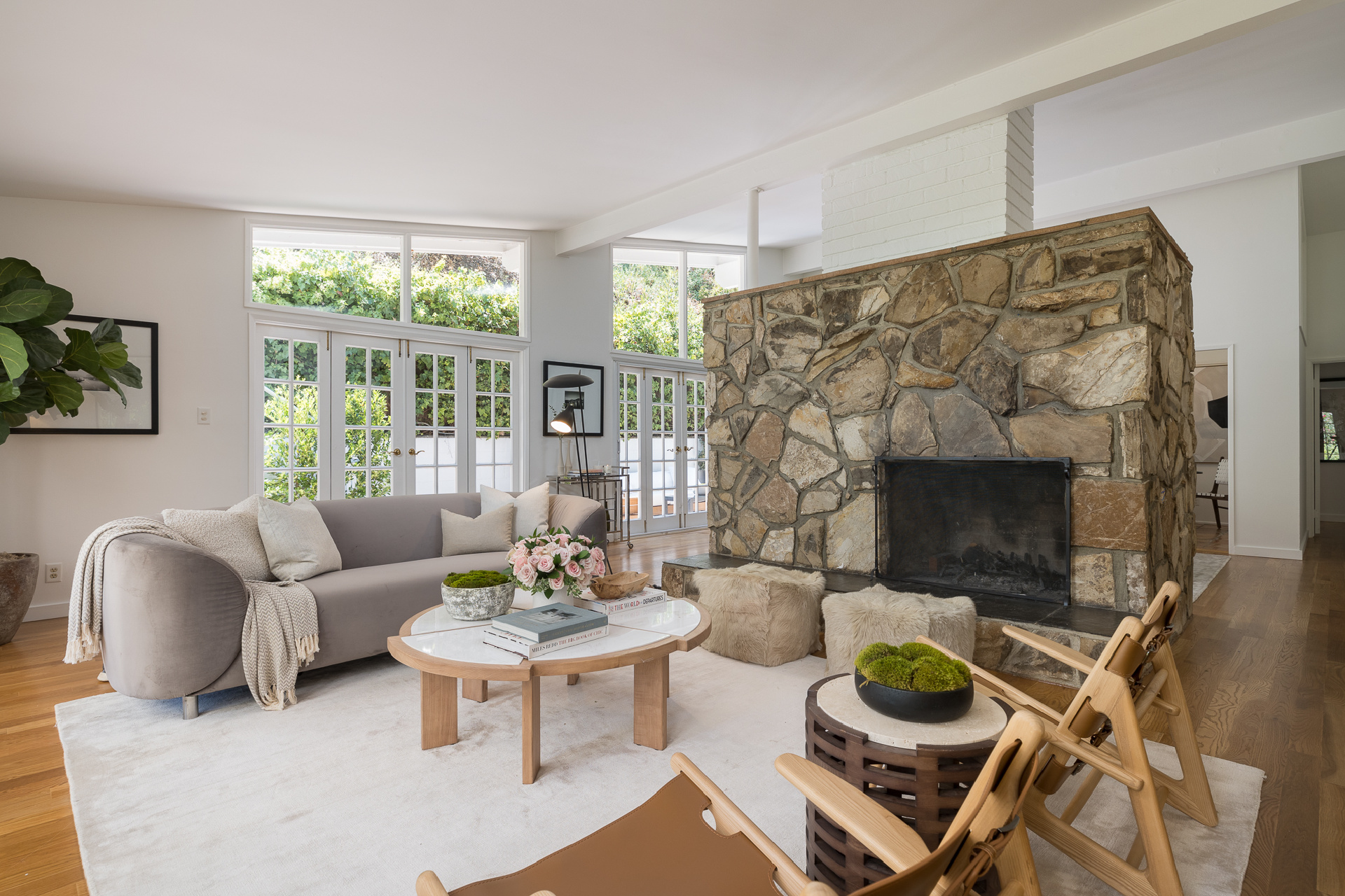 10120 Cielo Drive | Beverly Hills Beverly Hills CA | Jonah Wilson
