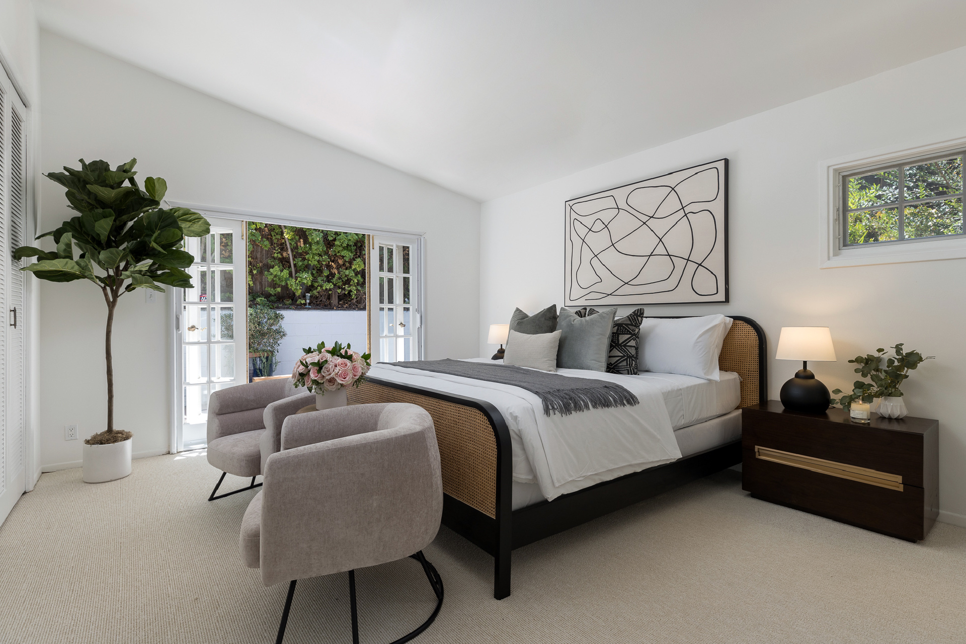 10120 Cielo Drive | Beverly Hills Beverly Hills CA | Jonah Wilson