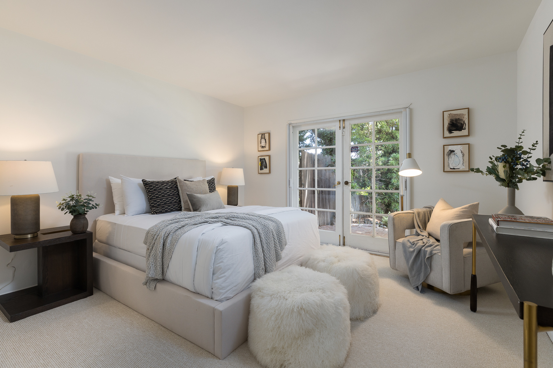 10120 Cielo Drive | Beverly Hills Beverly Hills CA | Jonah Wilson