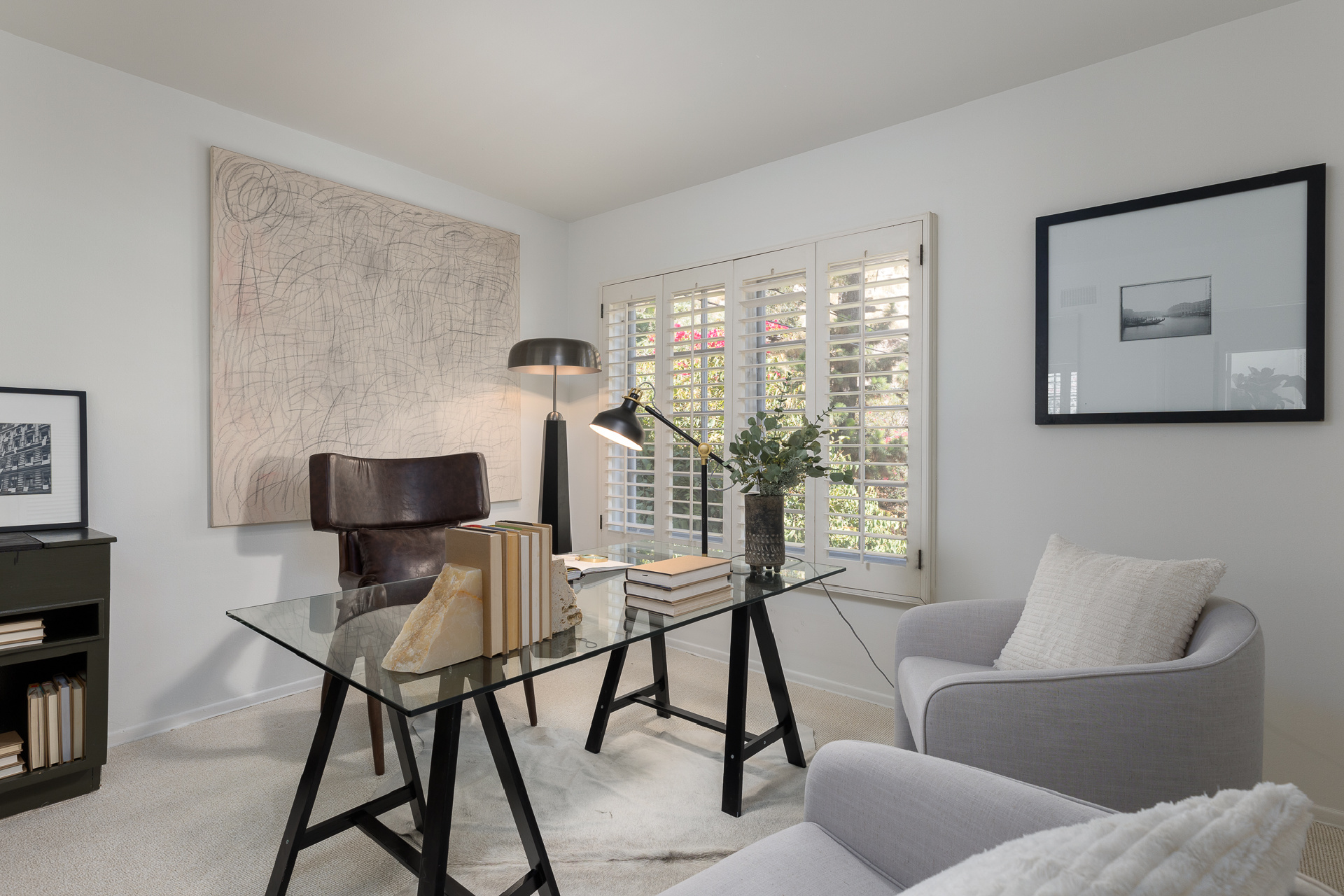 10120 Cielo Drive | Beverly Hills Beverly Hills CA | Jonah Wilson