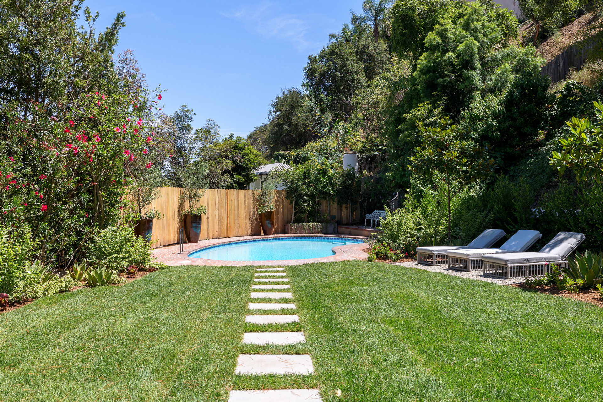 10120 Cielo Drive | Beverly Hills Beverly Hills CA | Jonah Wilson