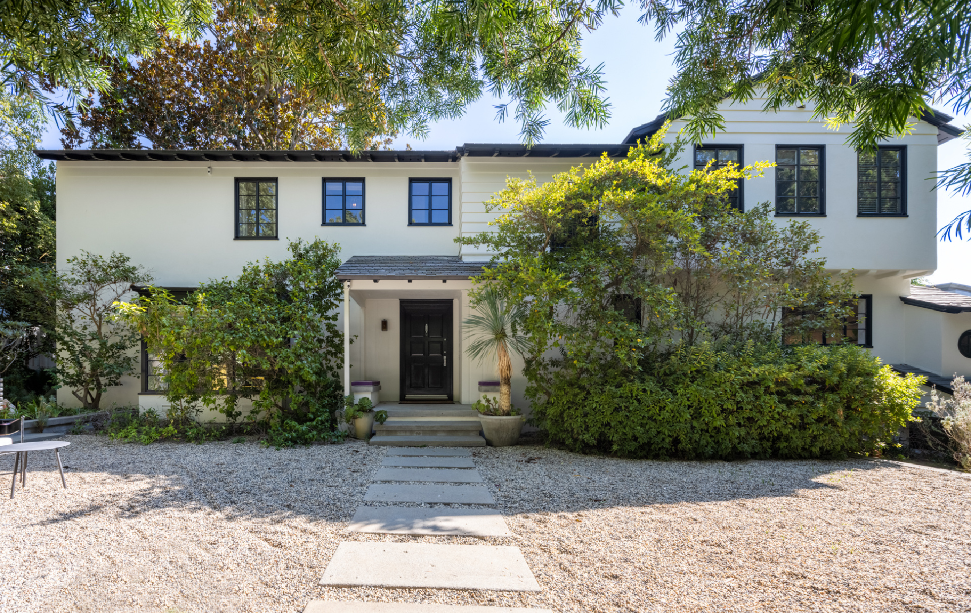 9476 Readcrest Drive | Beverly Hills CA | Jonah Wilson