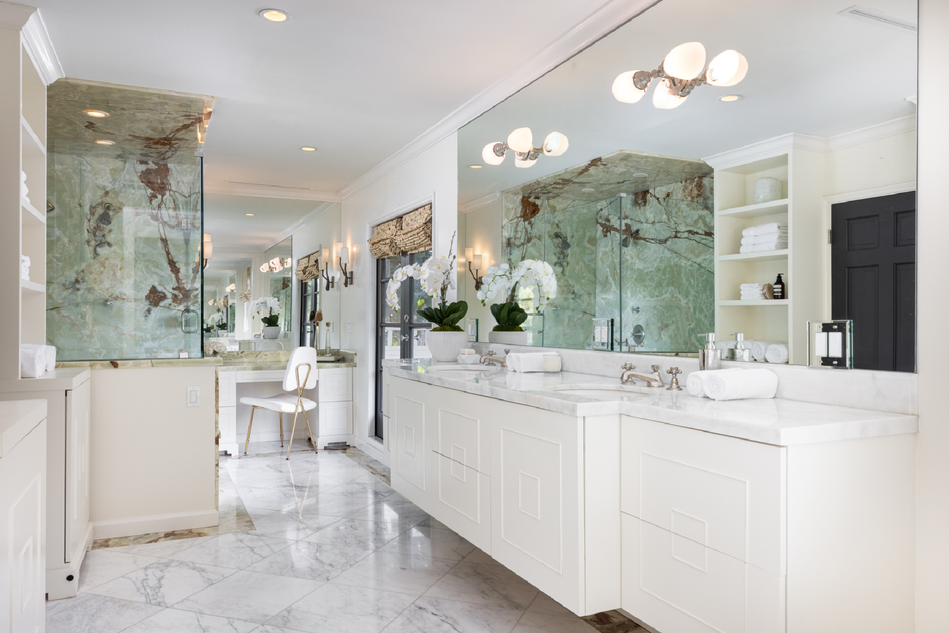 9476 Readcrest Drive | Beverly Hills CA | Jonah Wilson