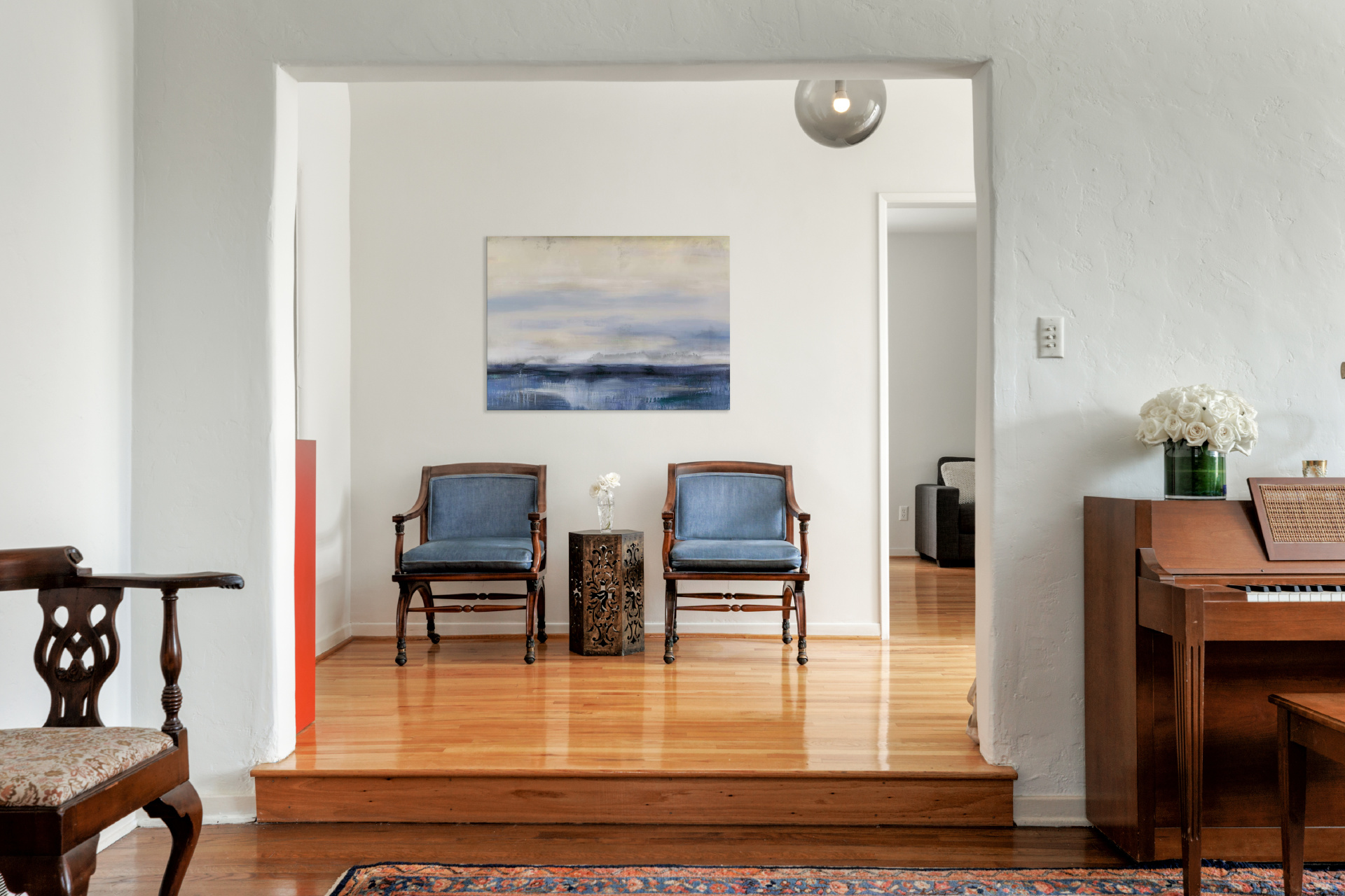 221 S. Clark Drive | Beverly Hills Beverly Hills CA | Jonah Wilson
