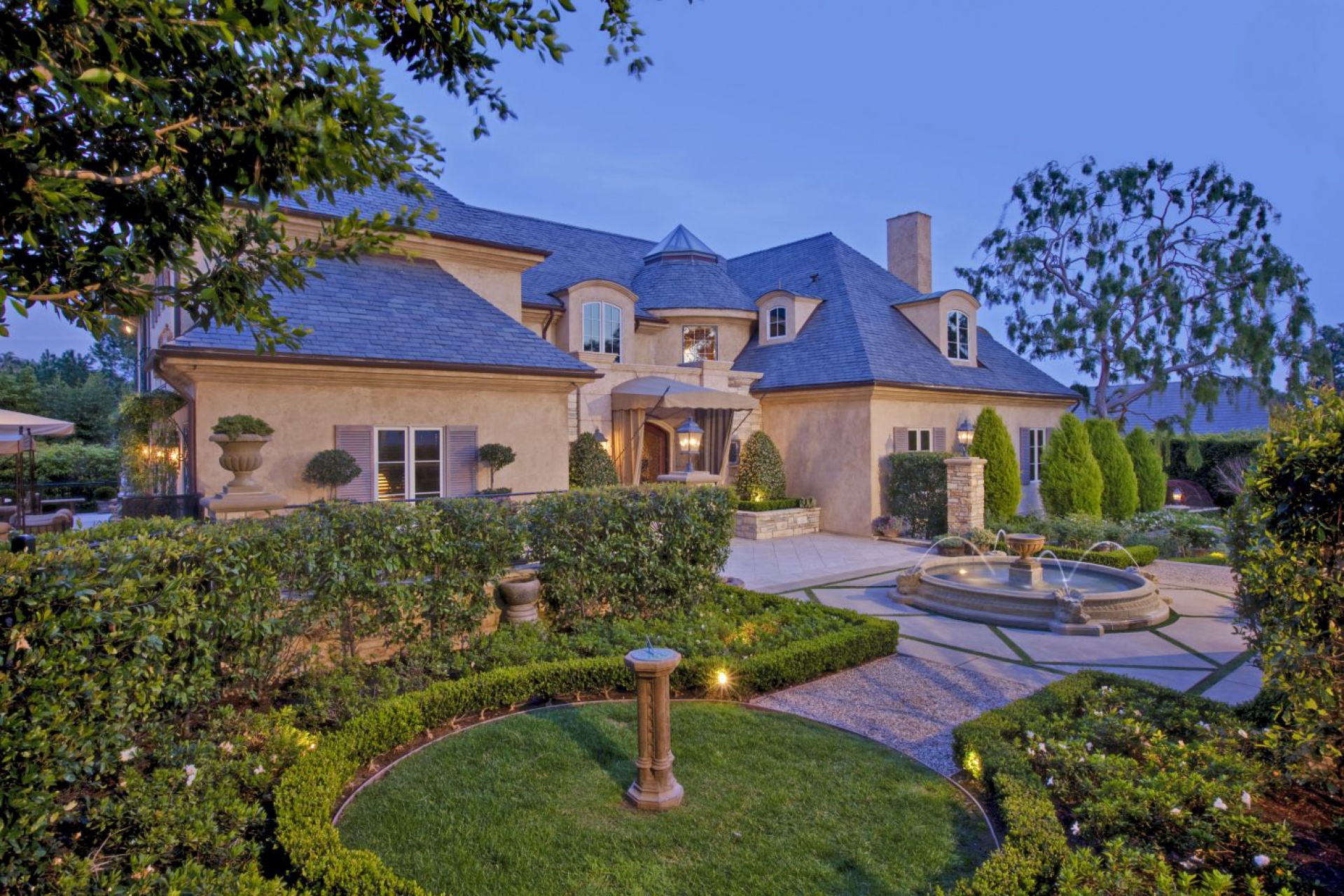 952 Alpine Drive | Beverly Hills Beverly Hills CA | Jonah Wilson