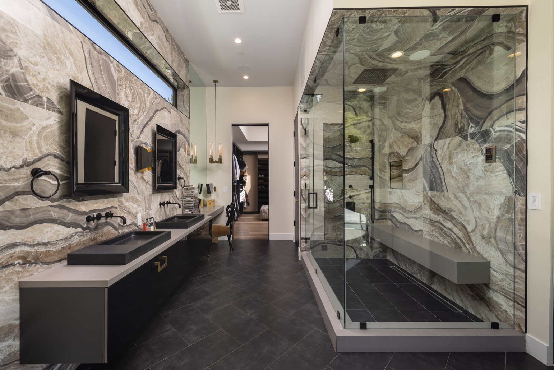 1619 San Ysidro Drive | Beverly Hills Beverly Hills Post Office CA | Jonah Wilson