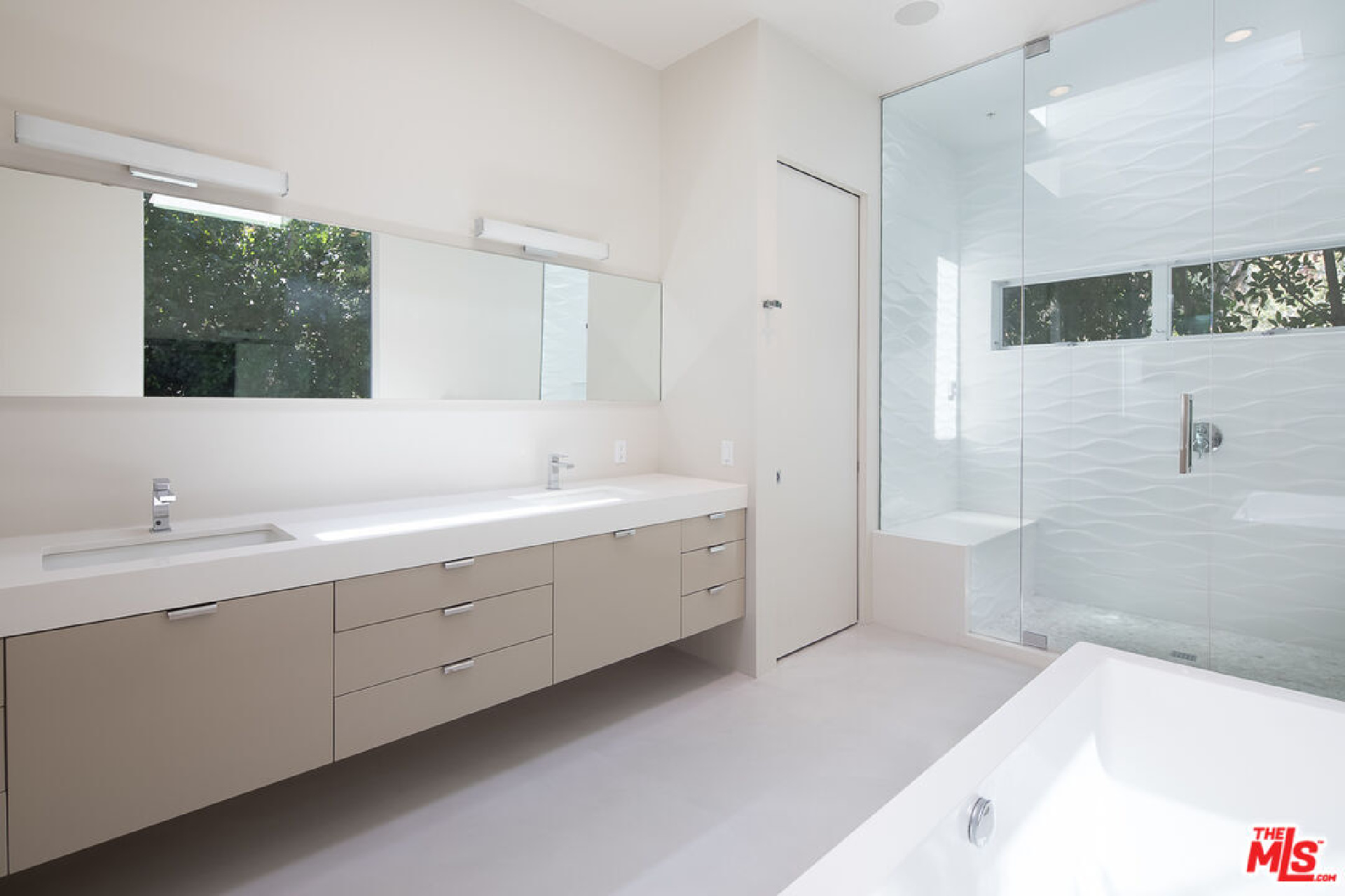 1355 Devlin Drive | Sunset Strip Los Angeles CA | Jonah Wilson