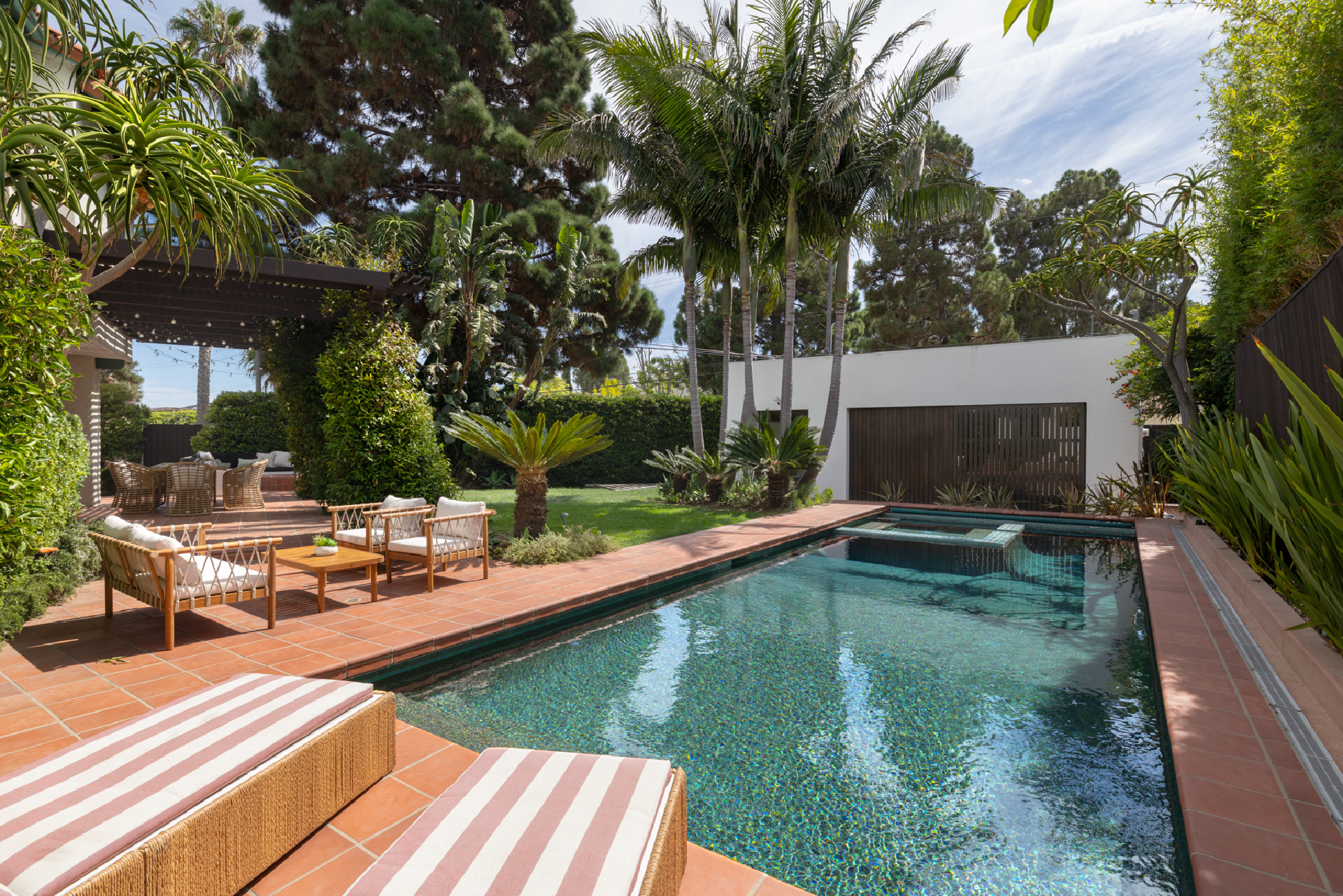 560 16th Street     |     Santa Monica Santa Monica CA  | Jonah Wilson