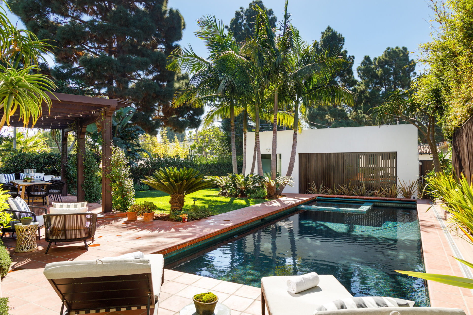 560 16th Street | Santa Monica Santa Monica CA | Jonah Wilson