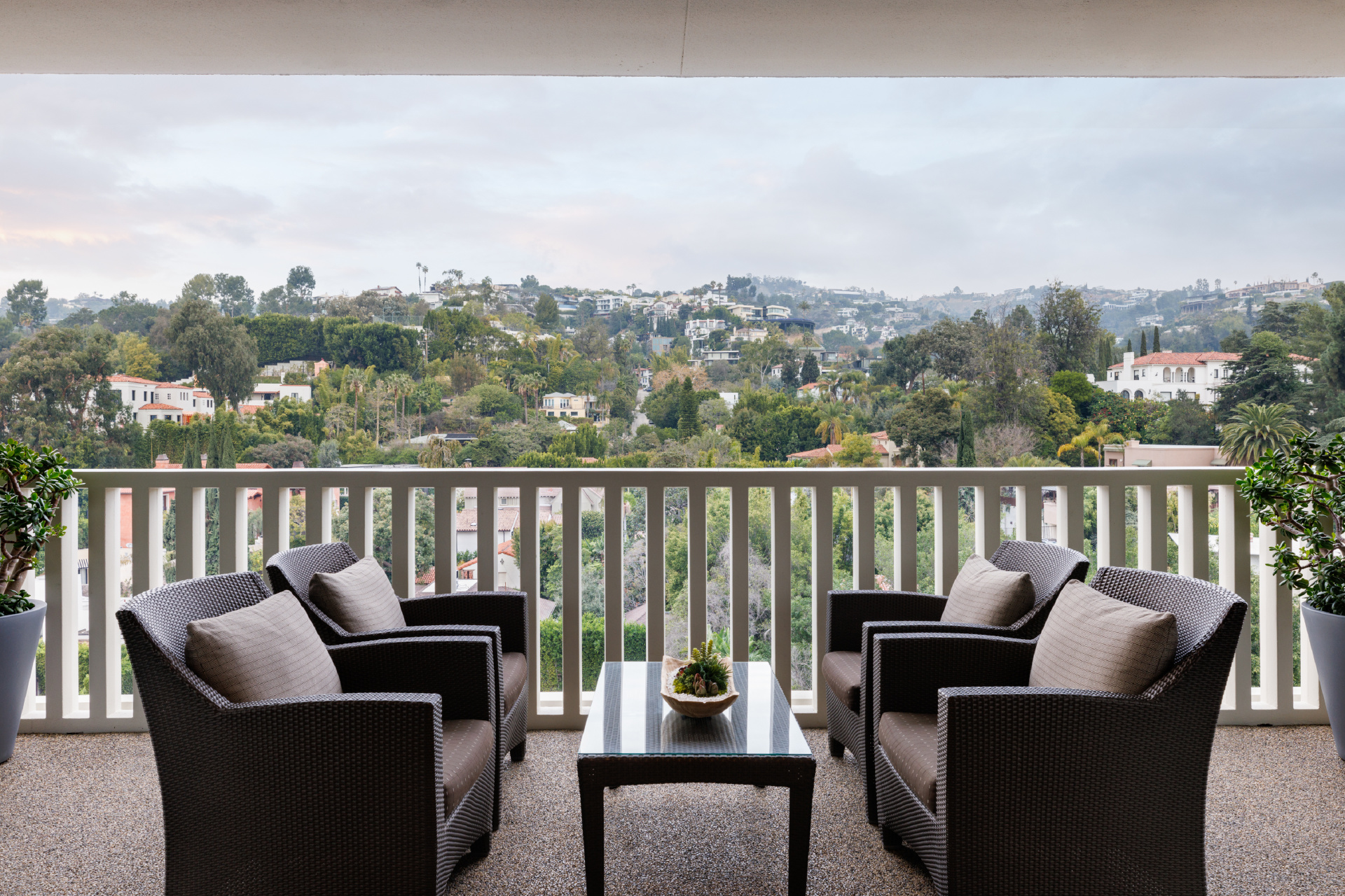 Sierra Towers #1003     |     Sunset Strip West Hollywood CA  | Jonah Wilson