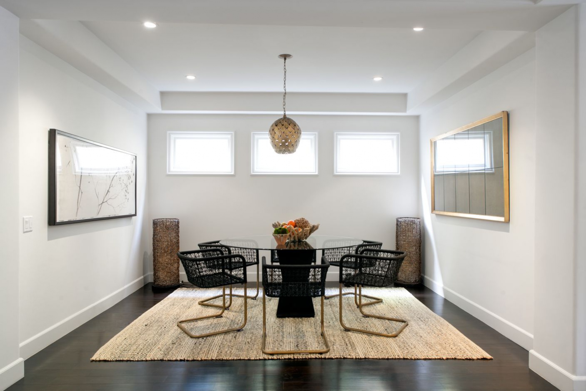 8703 Rosewood | West Hollywood West Hollywood CA | Jonah Wilson