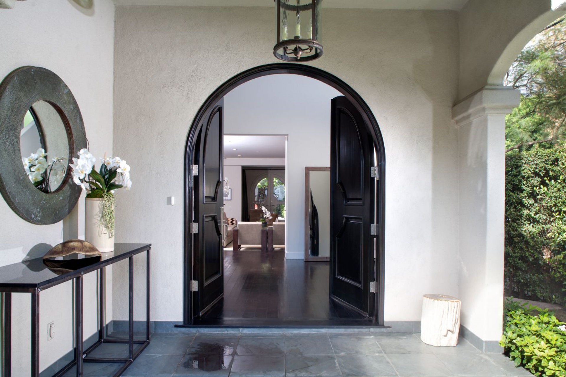 8703 Rosewood | West Hollywood West Hollywood CA | Jonah Wilson