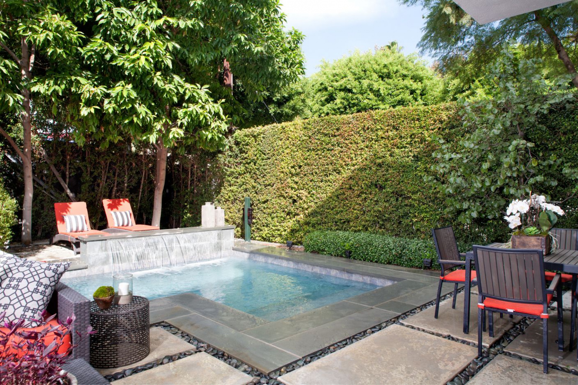 8703 Rosewood | West Hollywood West Hollywood CA | Jonah Wilson