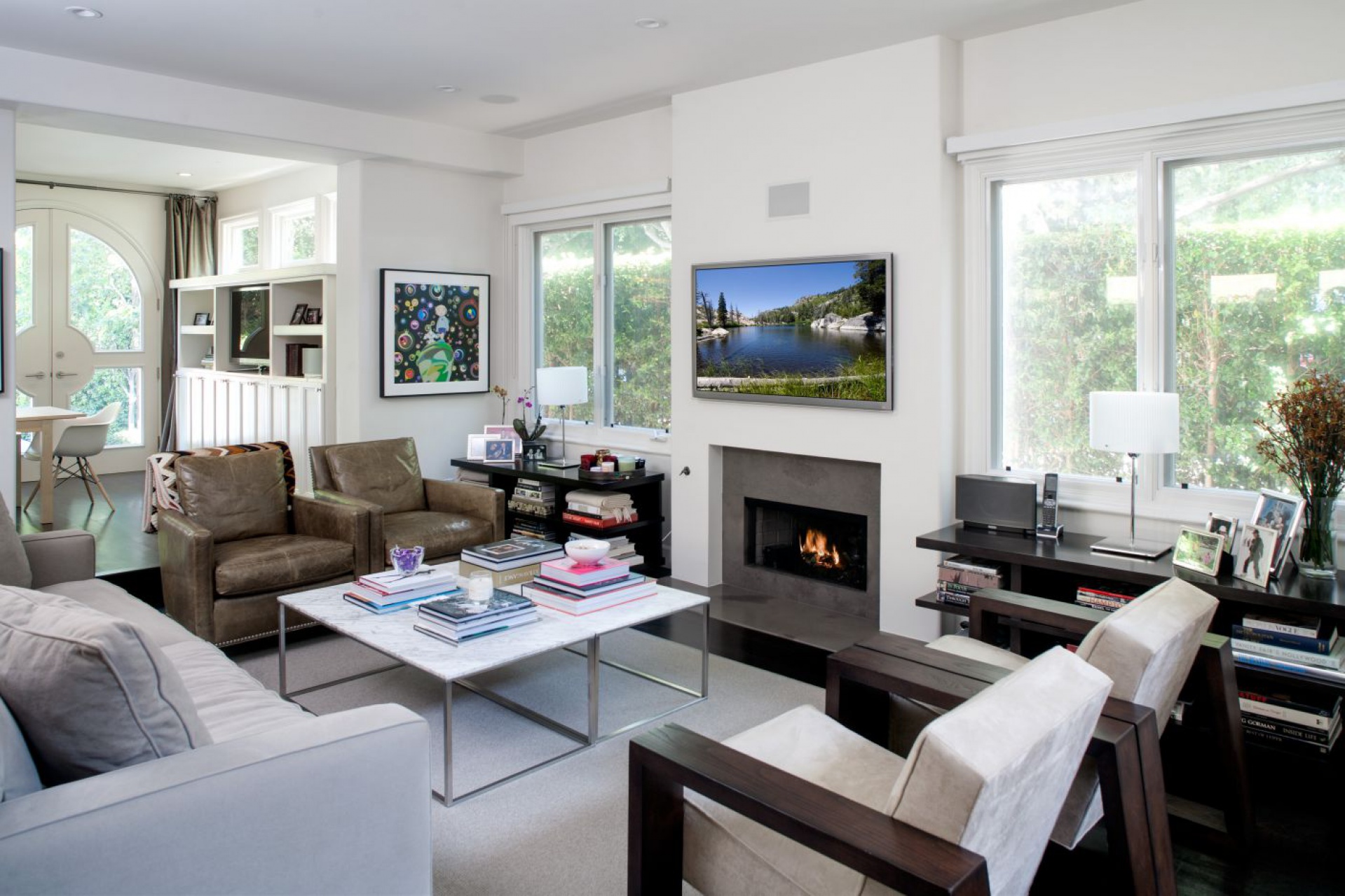 8703 Rosewood | West Hollywood West Hollywood CA | Jonah Wilson
