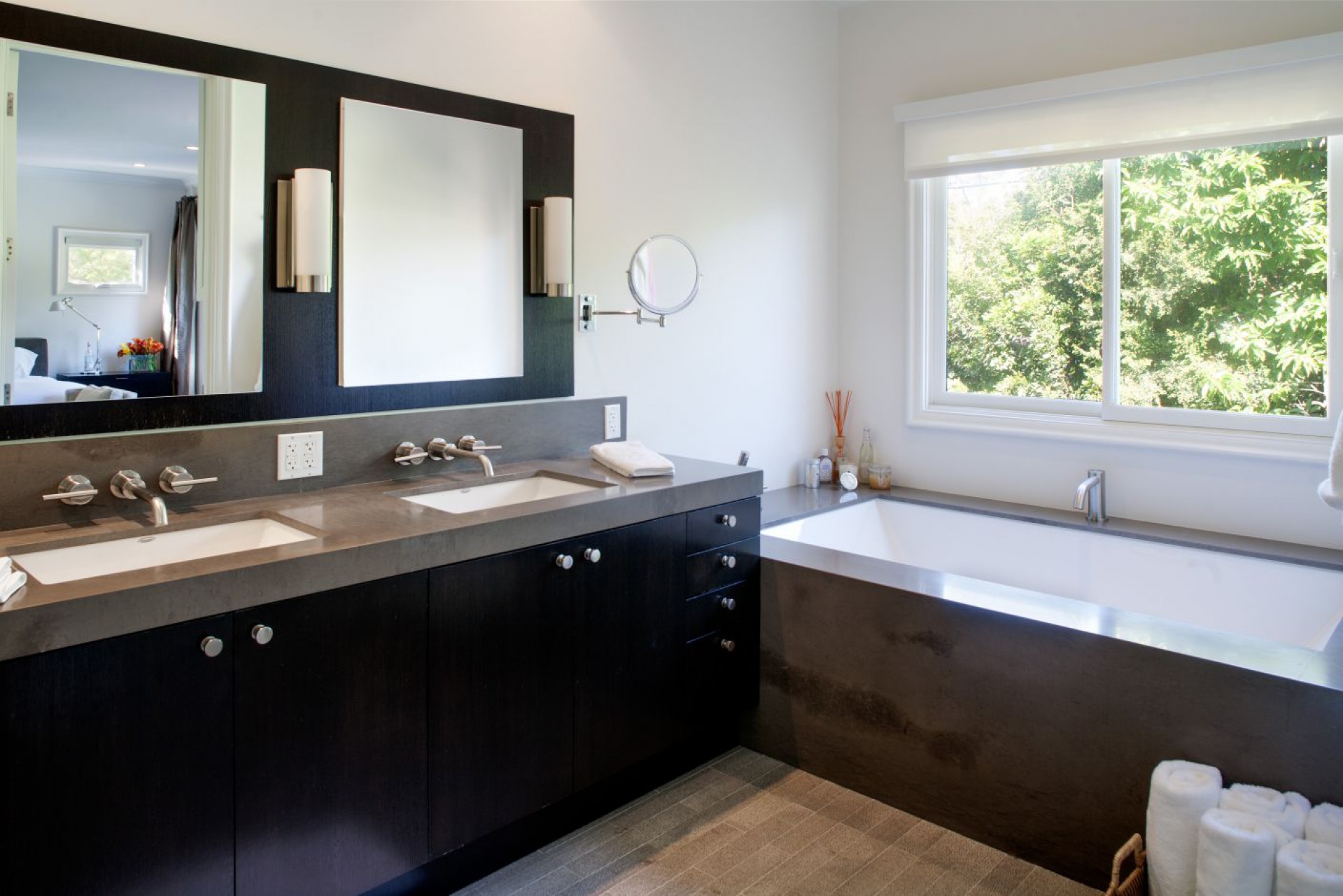 8703 Rosewood | West Hollywood West Hollywood CA | Jonah Wilson