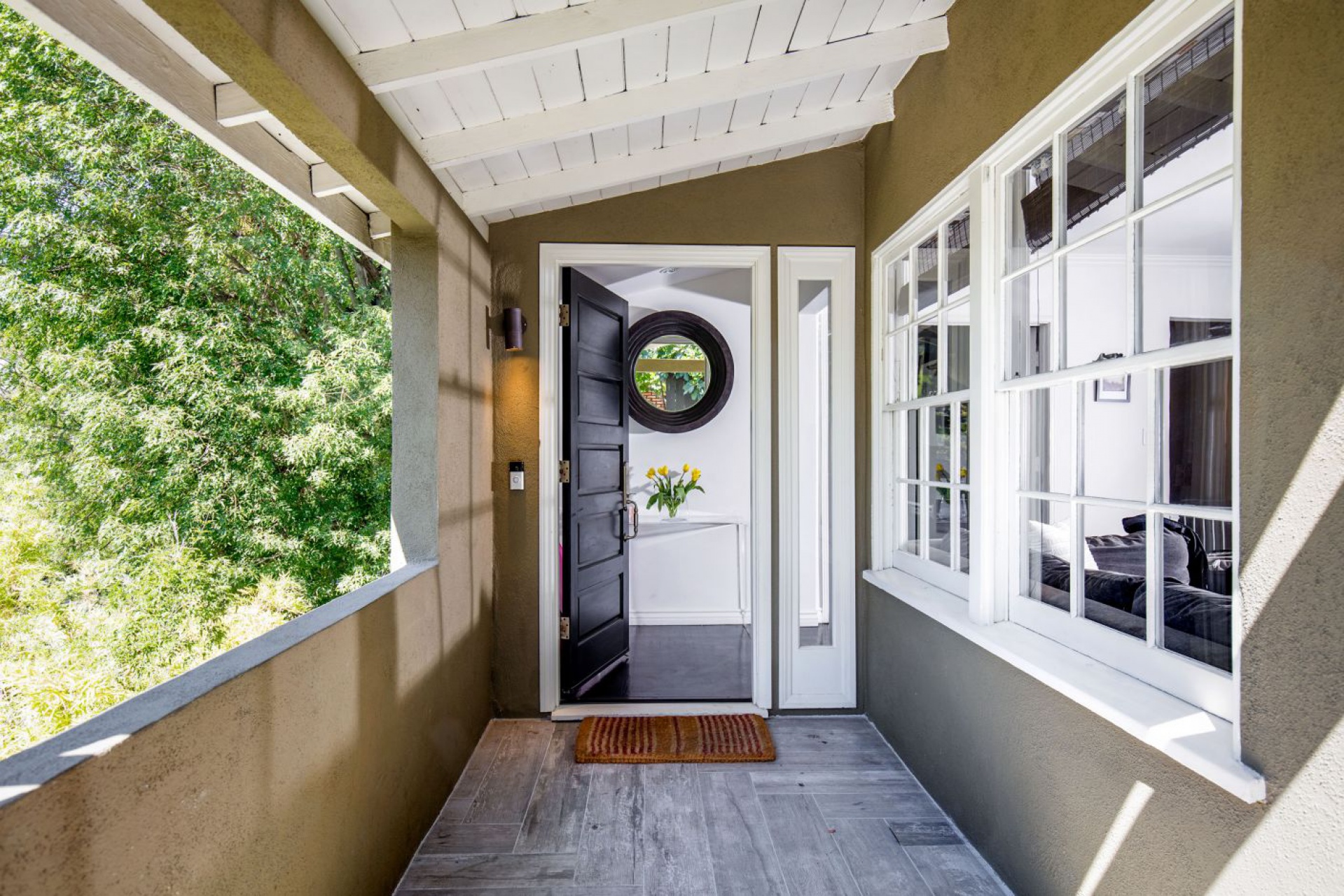 15100 Valley Vista | Sherman Oaks Sherman Oaks CA | Jonah Wilson