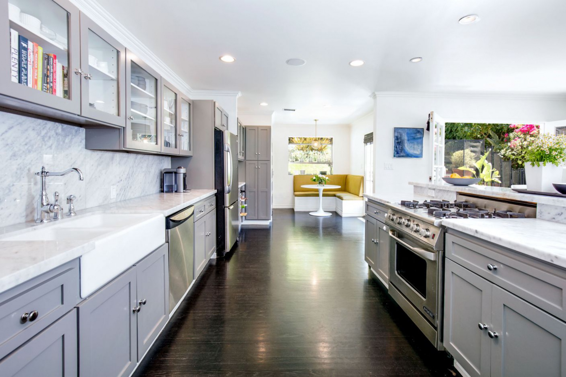 15100 Valley Vista | Sherman Oaks Sherman Oaks CA | Jonah Wilson