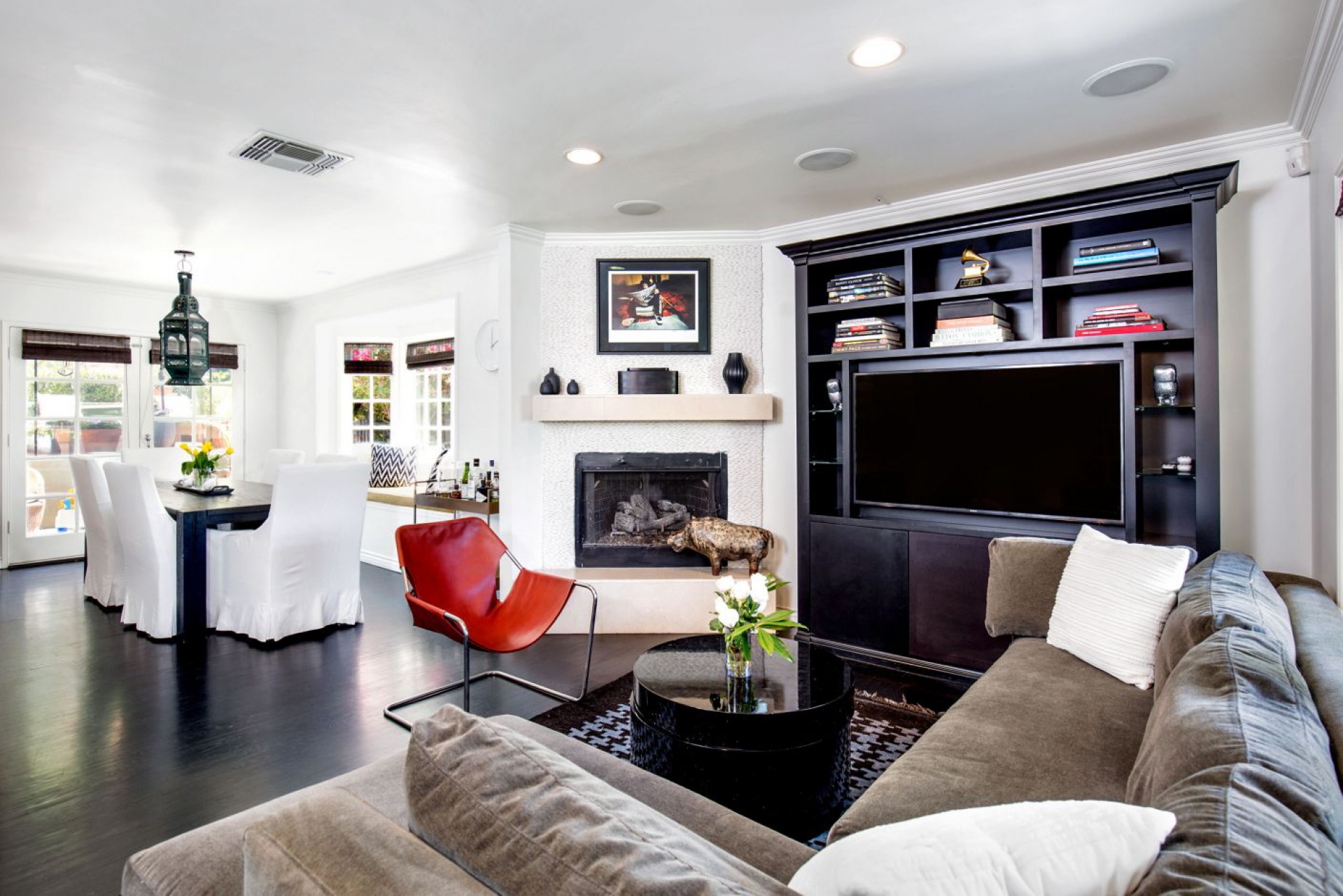 15100 Valley Vista | Sherman Oaks Sherman Oaks CA | Jonah Wilson