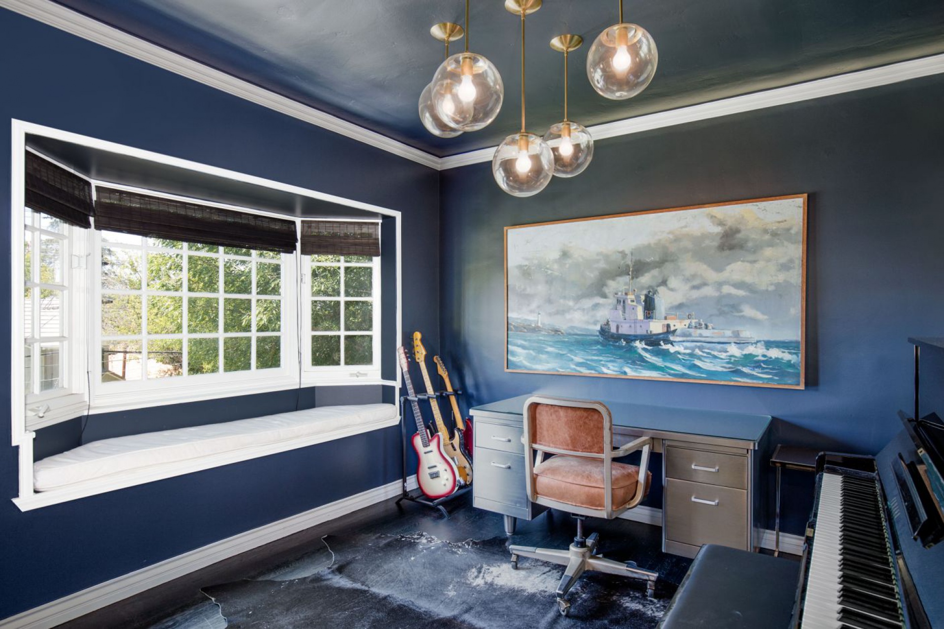 15100 Valley Vista | Sherman Oaks Sherman Oaks CA | Jonah Wilson