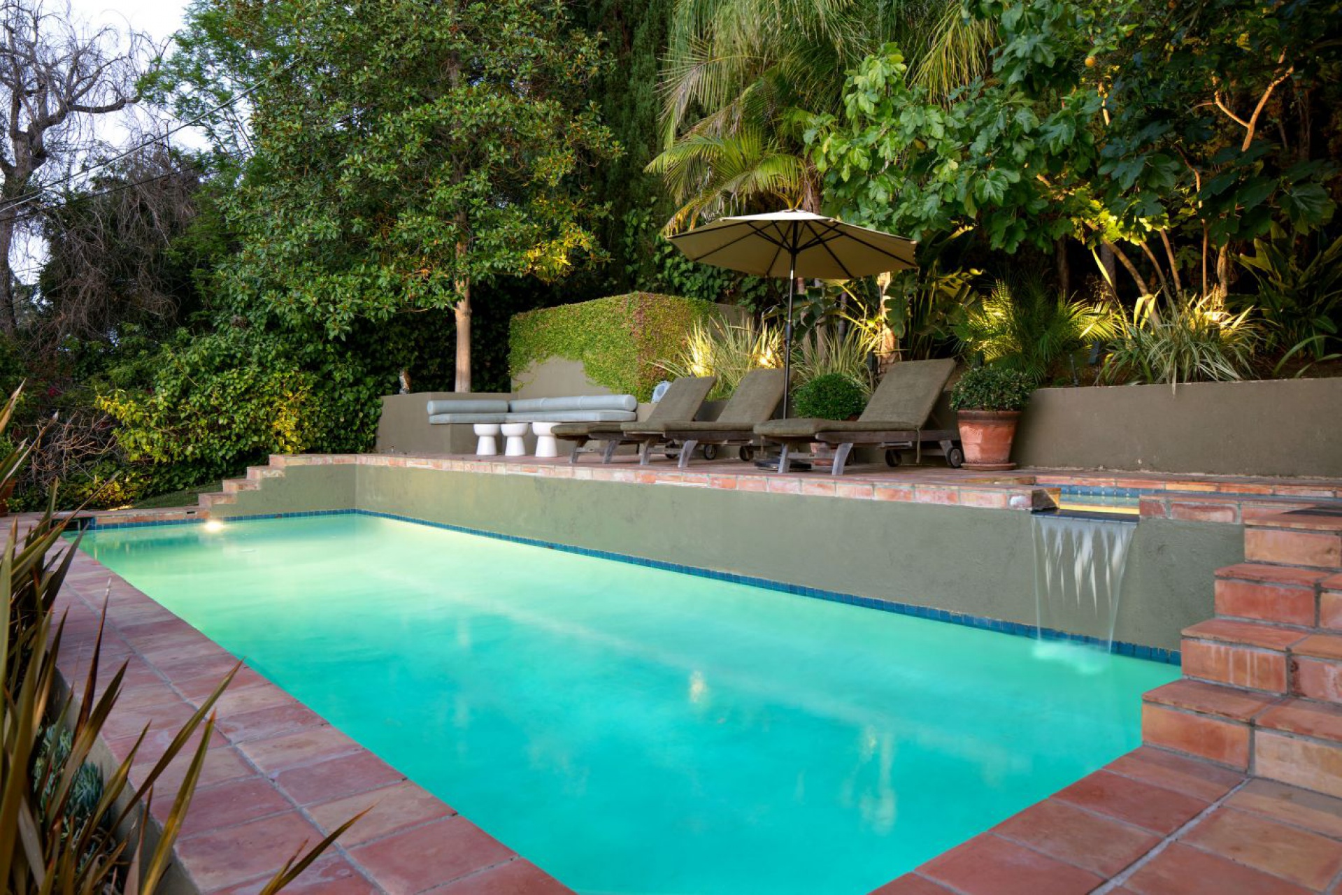 15100 Valley Vista | Sherman Oaks Sherman Oaks CA | Jonah Wilson