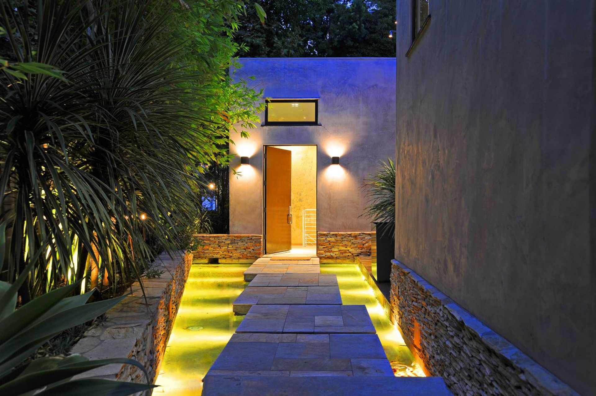 8412 Carlton Way | Sunset Strip Sunset Strip CA 90069 | Jonah Wilson
