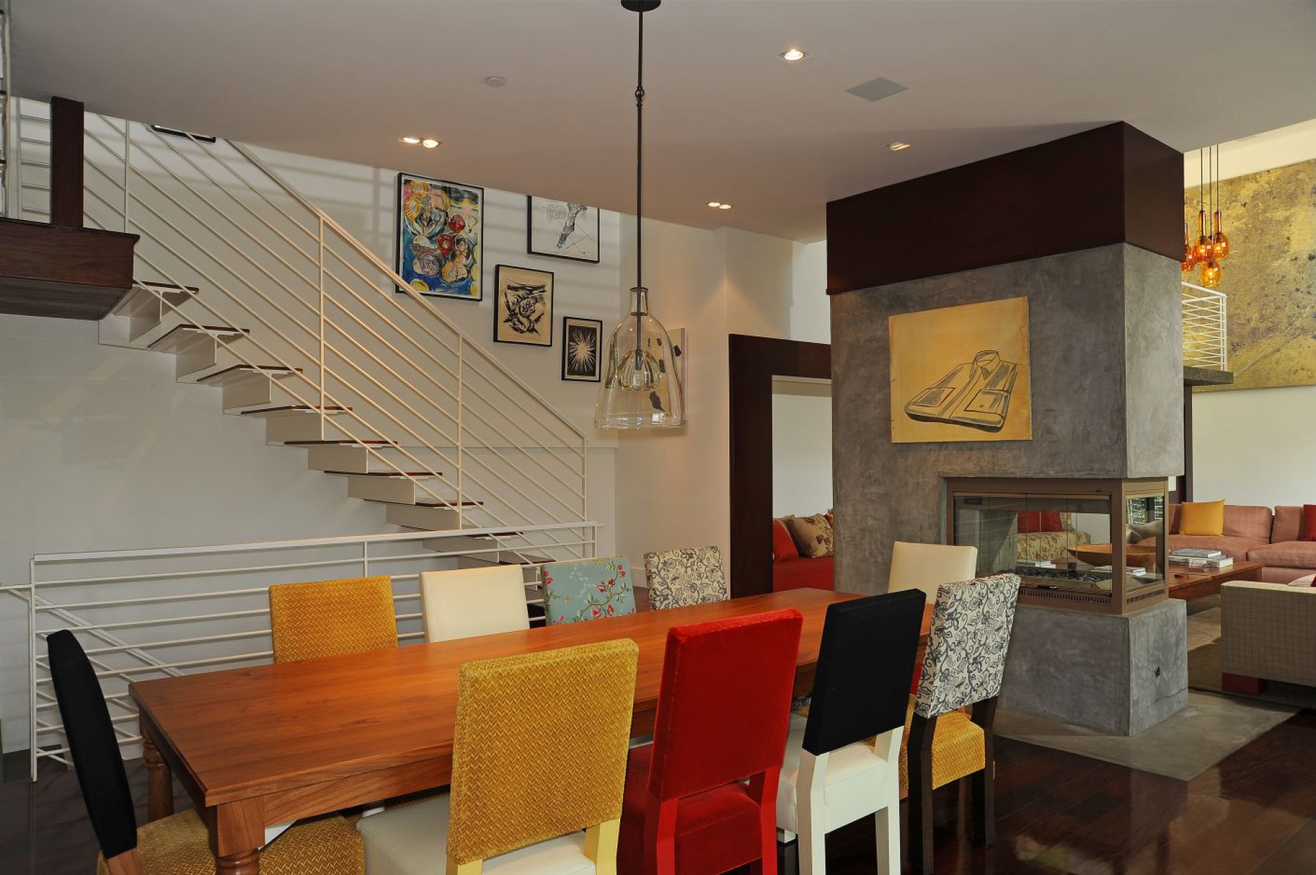 8412 Carlton Way | Sunset Strip Sunset Strip CA 90069 | Jonah Wilson