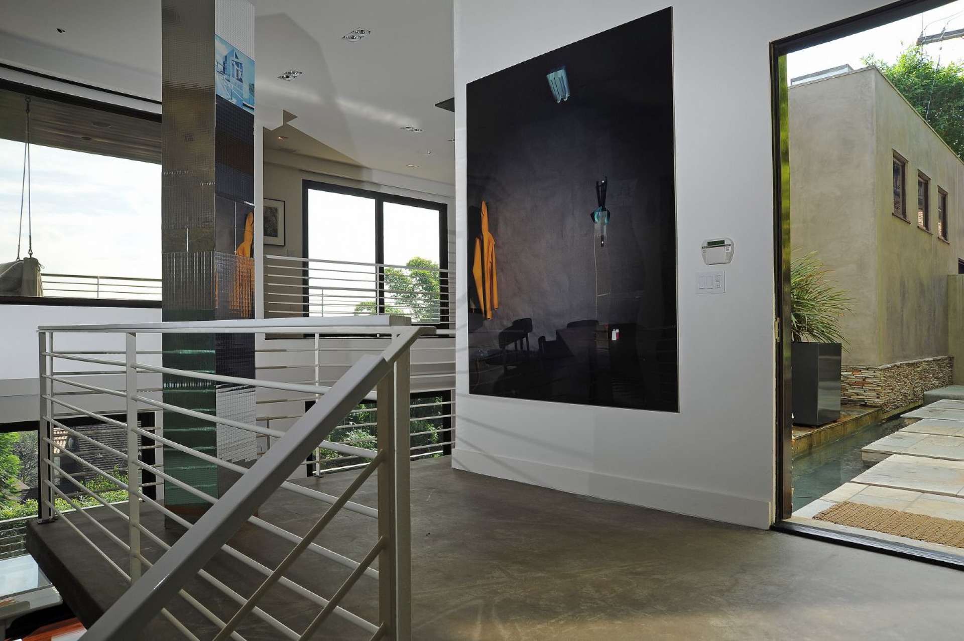8412 Carlton Way | Sunset Strip Sunset Strip CA 90069 | Jonah Wilson