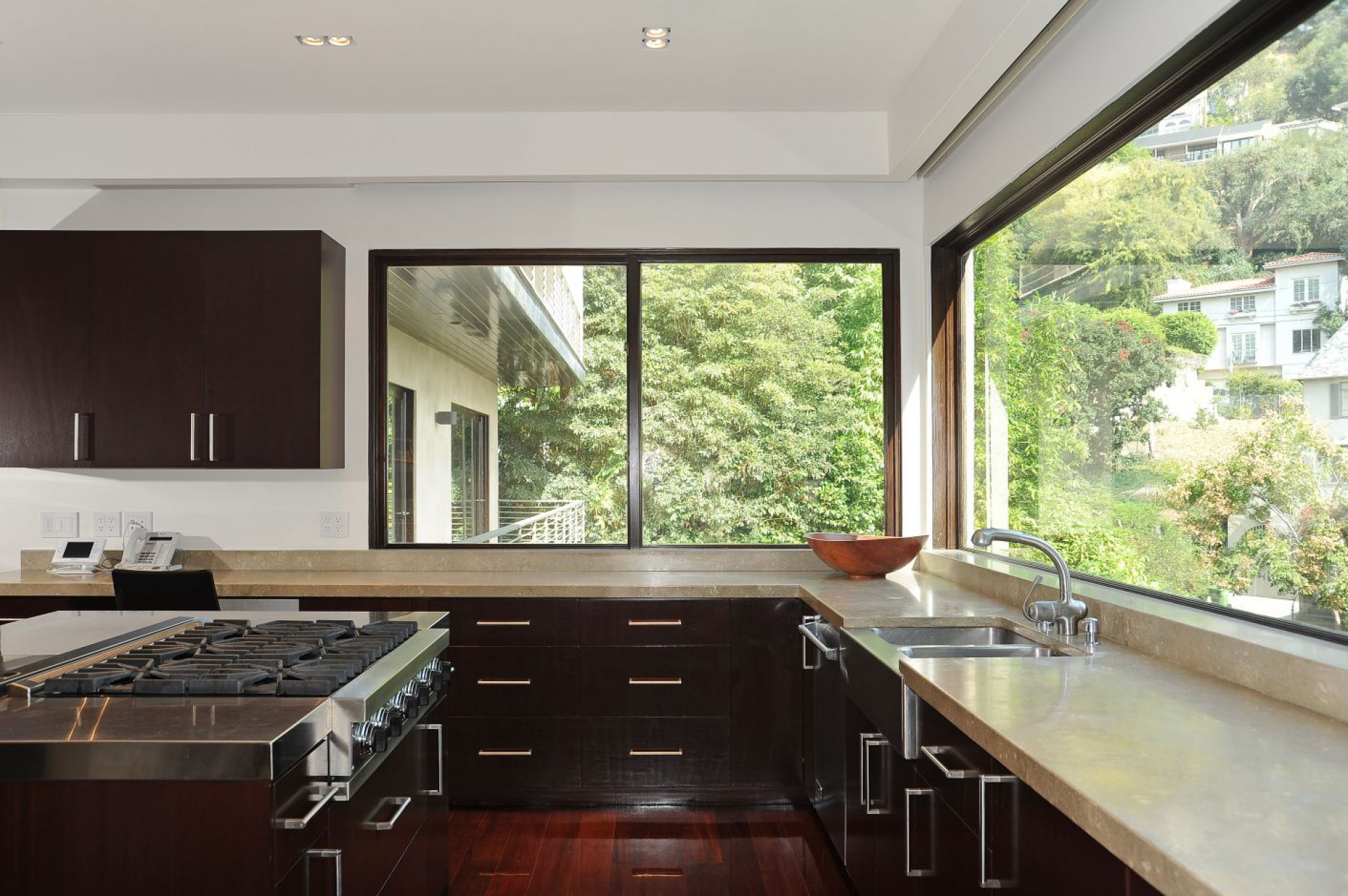 8412 Carlton Way | Sunset Strip Sunset Strip CA 90069 | Jonah Wilson